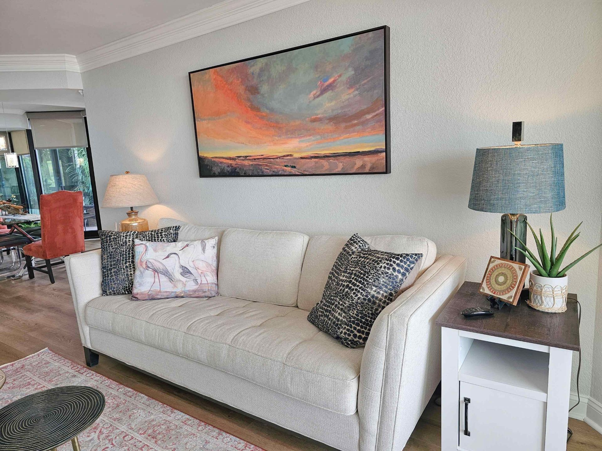 9650 Shore Dr. Photo 11