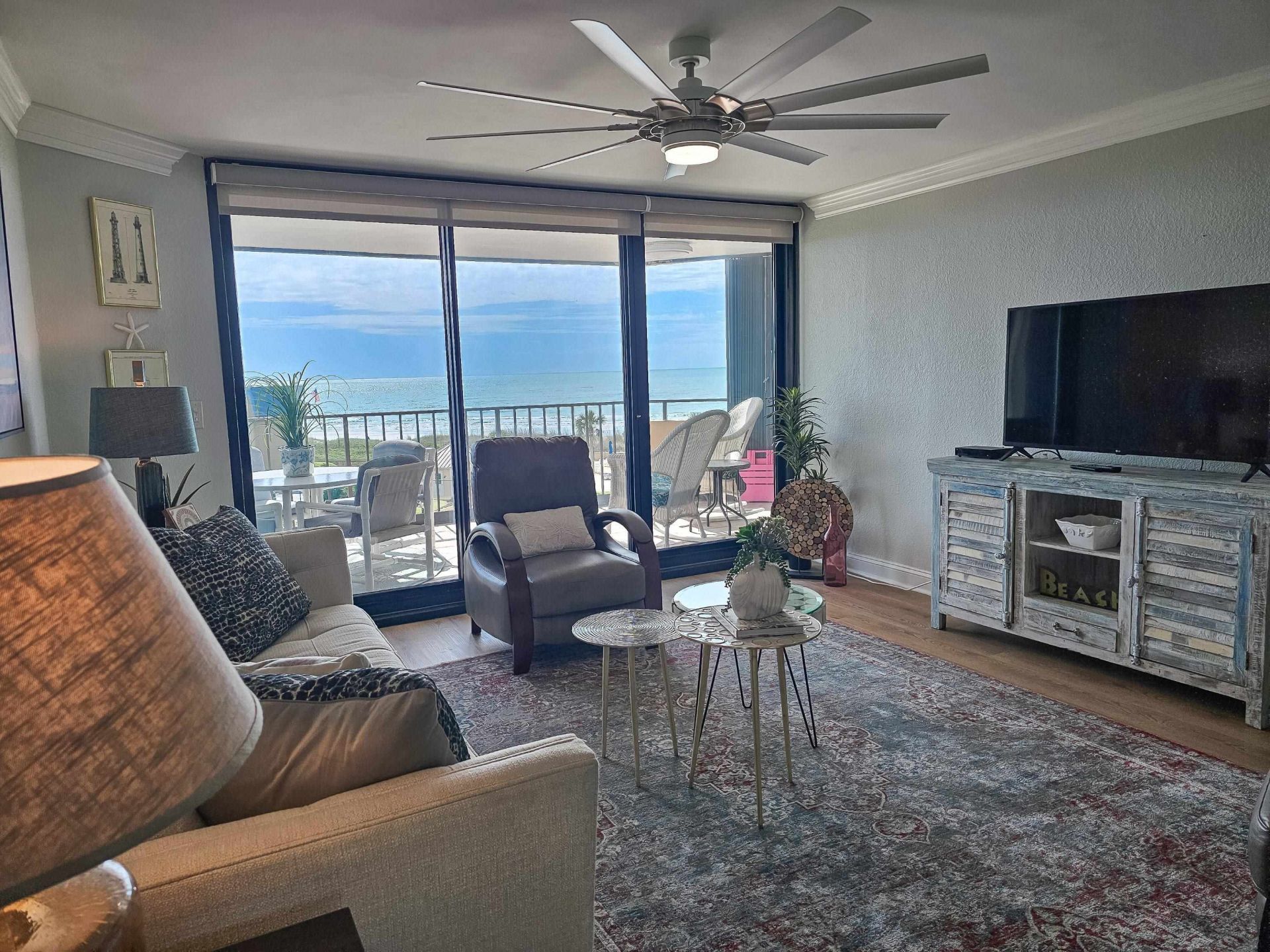 9650 Shore Dr. Photo 12