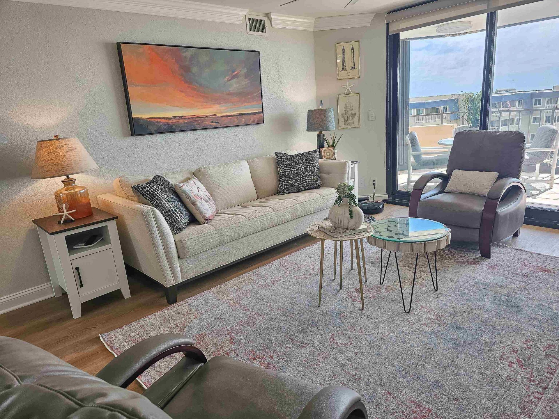 9650 Shore Dr. Photo 13