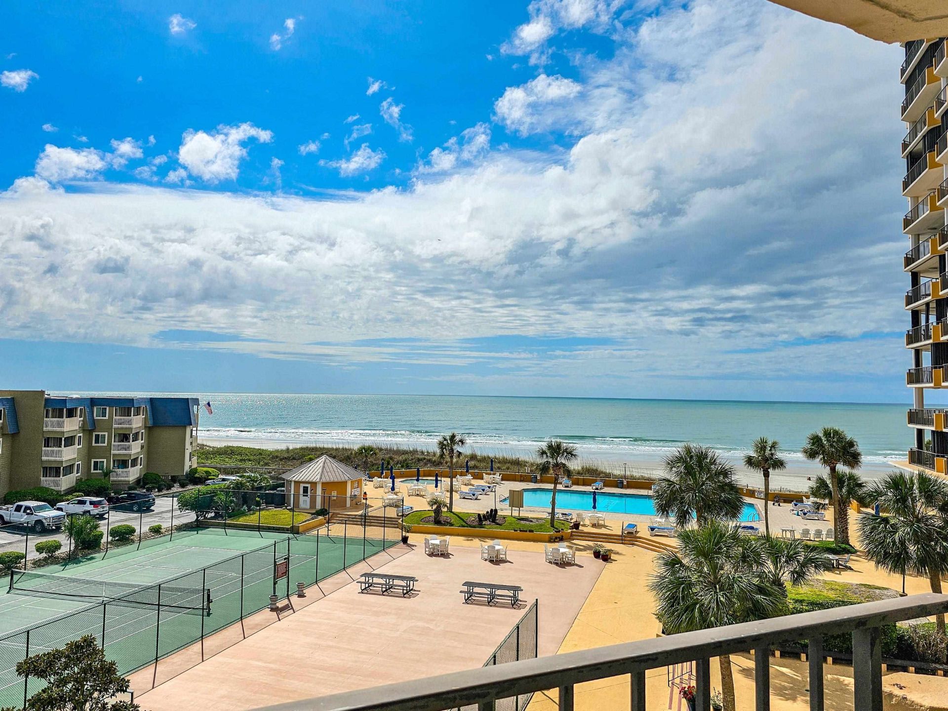 9650 Shore Dr. Photo 14
