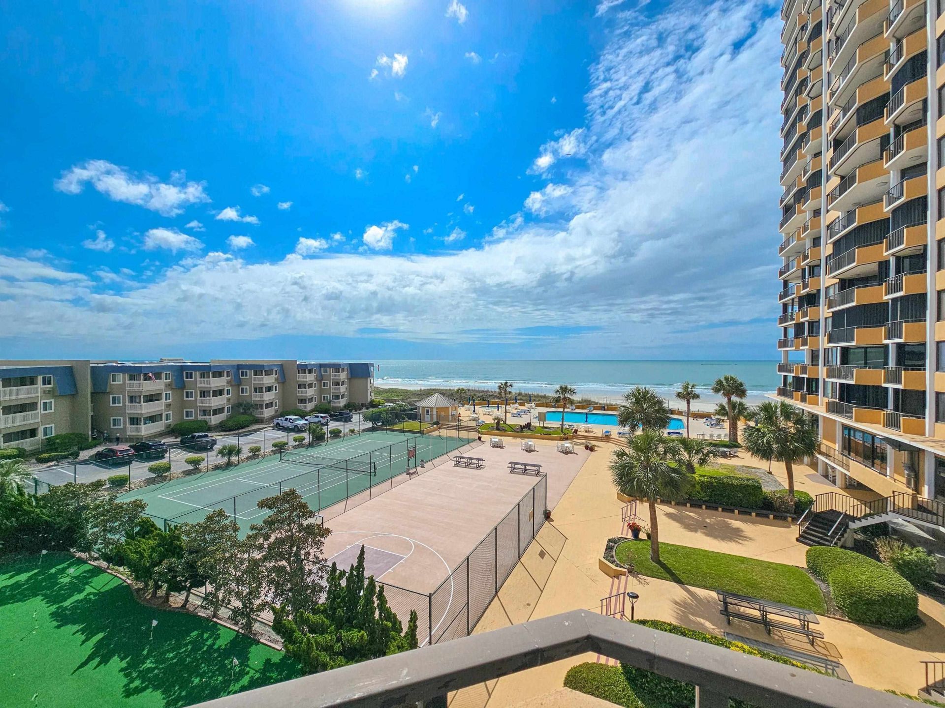 9650 Shore Dr. Photo 15