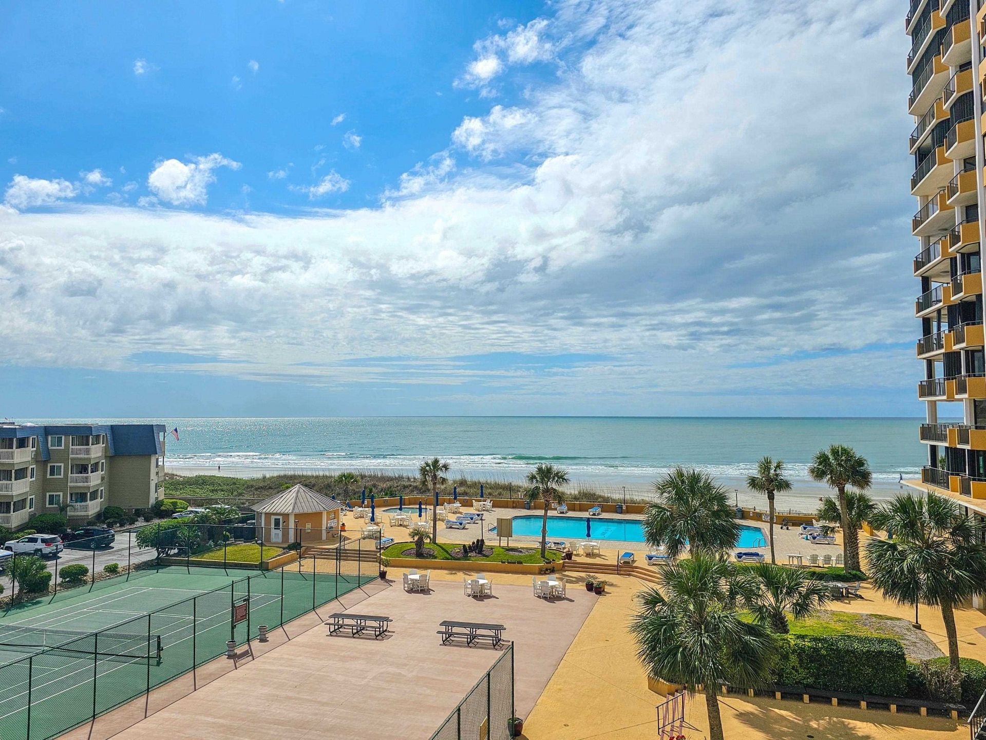 9650 Shore Dr. Photo 16