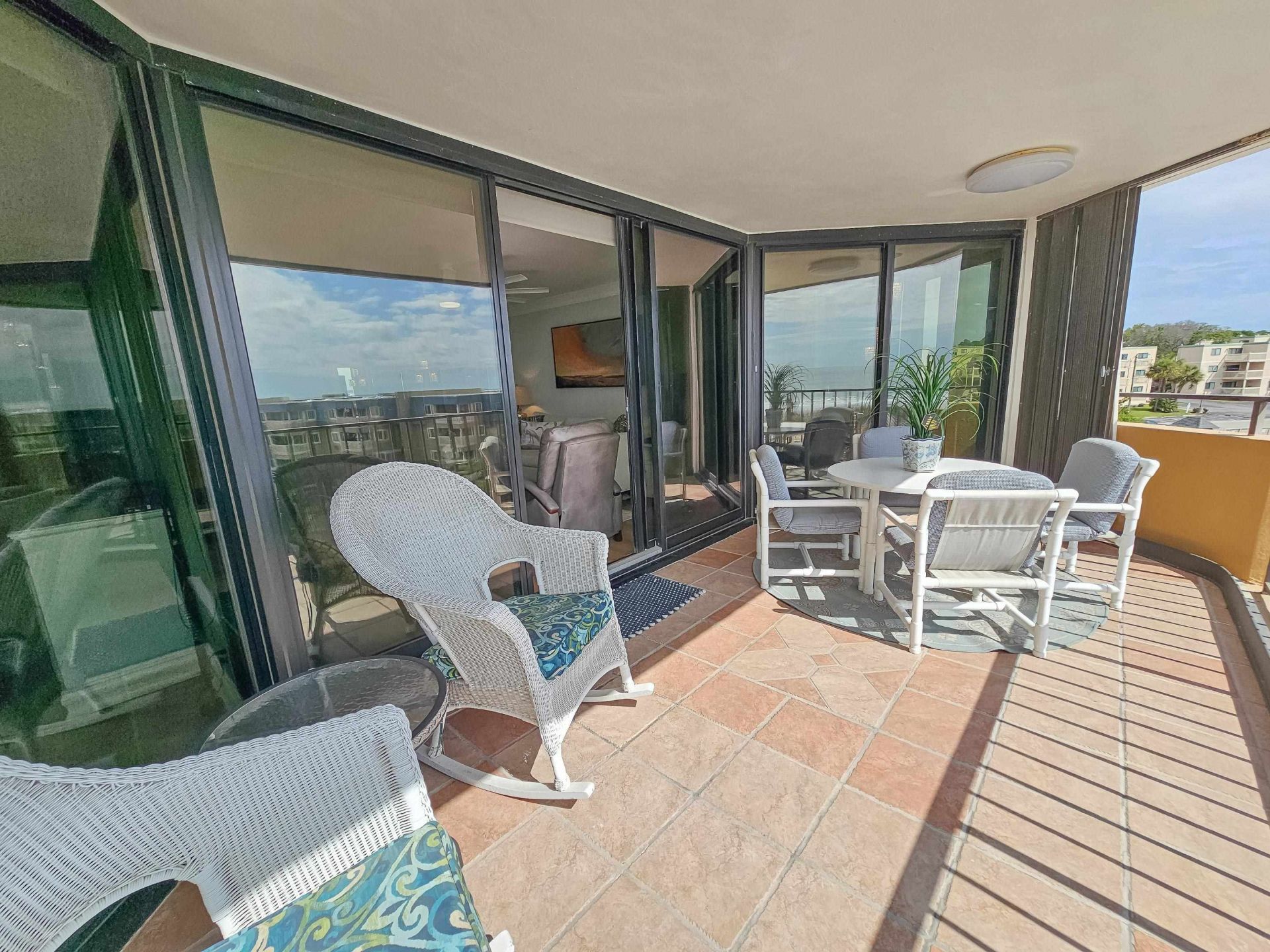 9650 Shore Dr. Photo 17