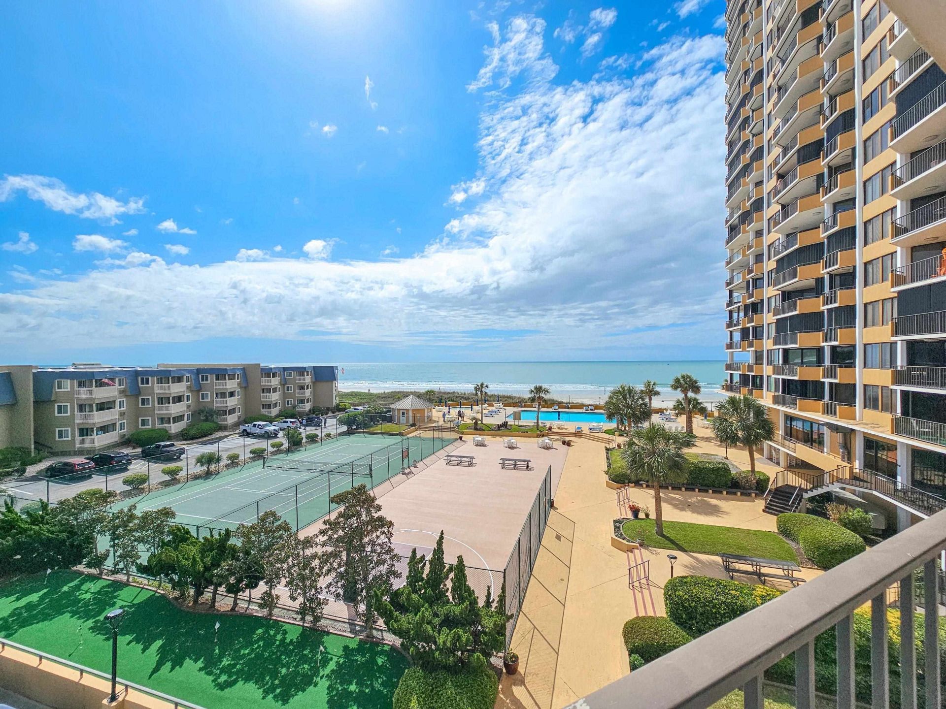 9650 Shore Dr. Photo 19