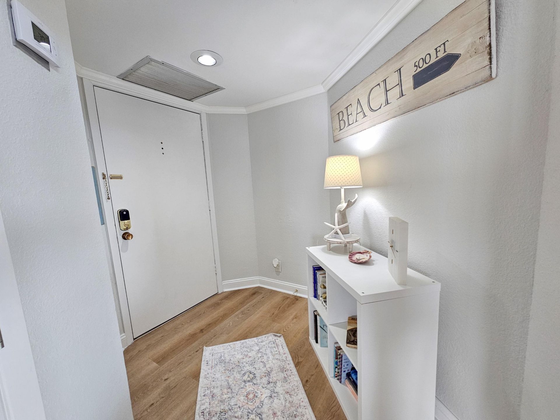 9650 Shore Dr. Photo 2
