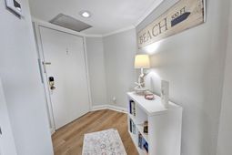 9650 Shore Dr. photo 4
