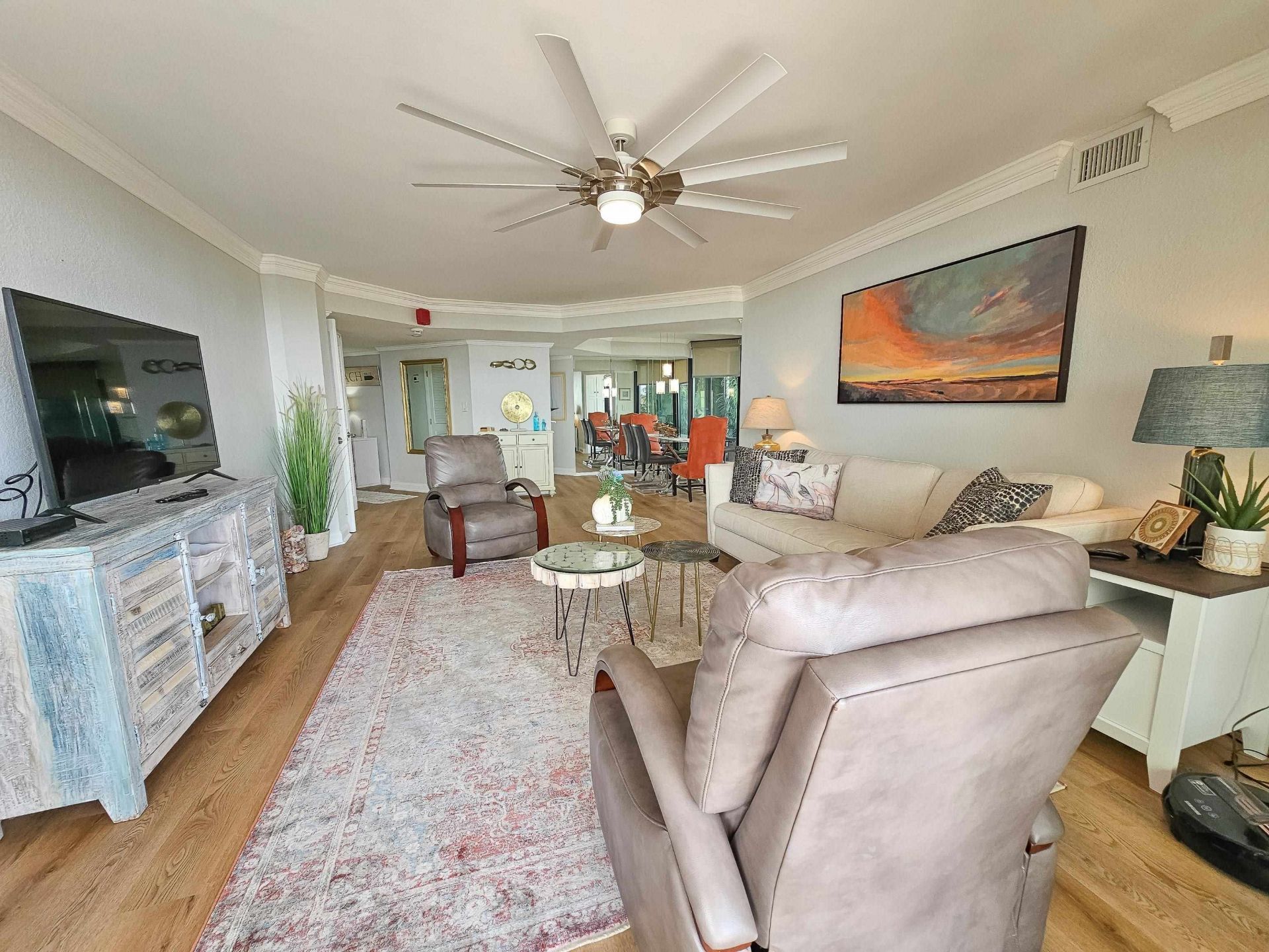 9650 Shore Dr. Photo 20