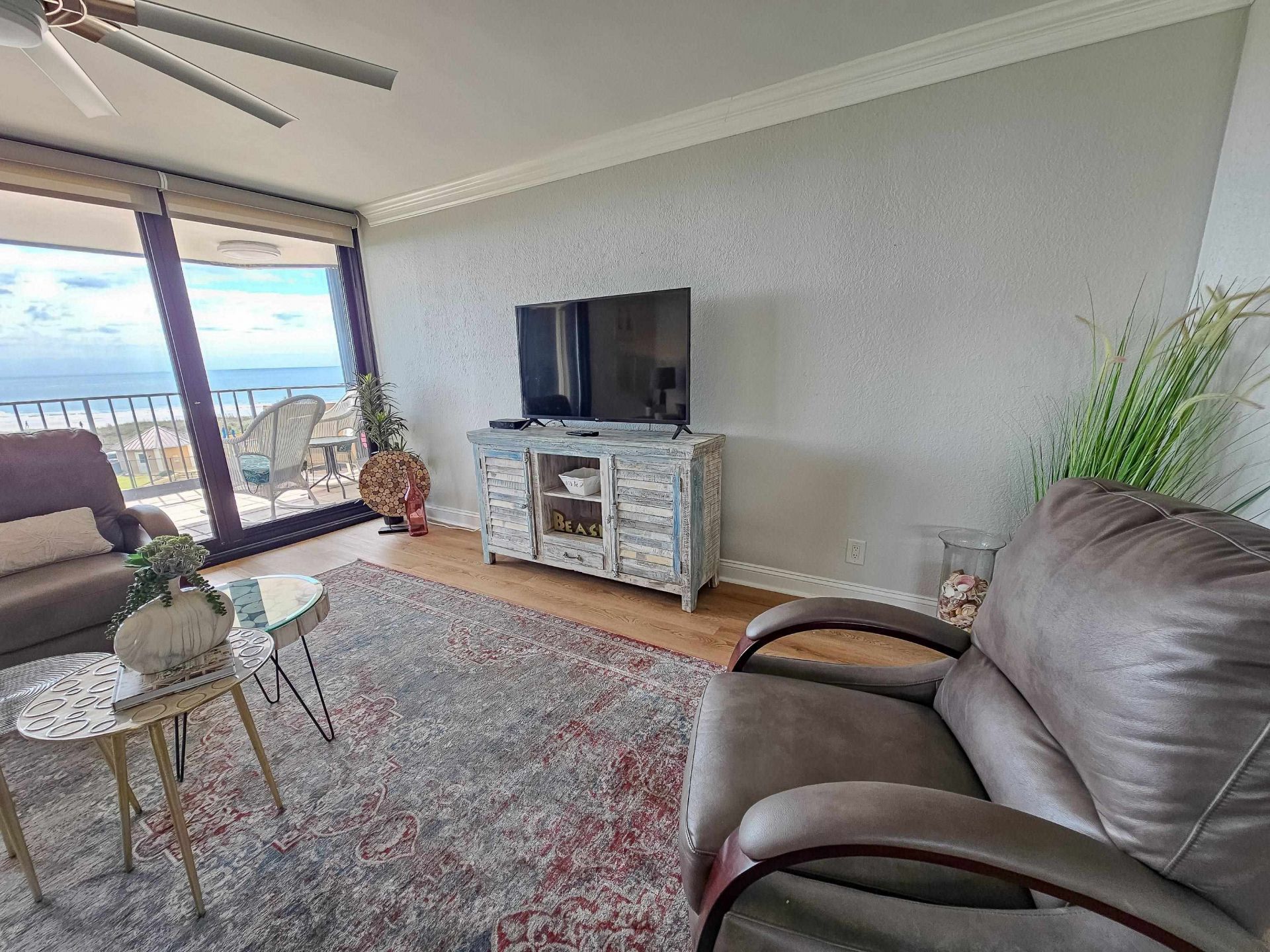 9650 Shore Dr. Photo 22