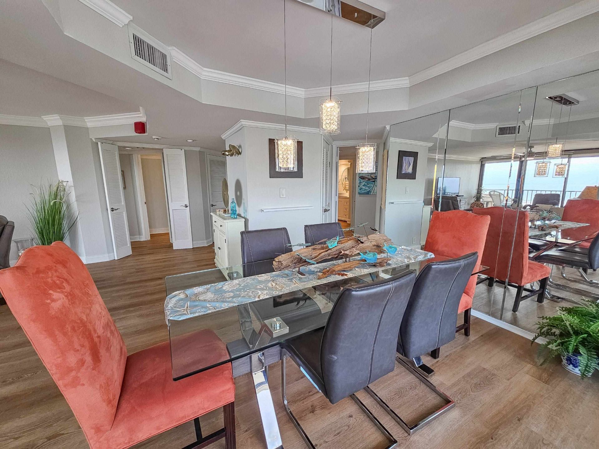 9650 Shore Dr. Photo 25