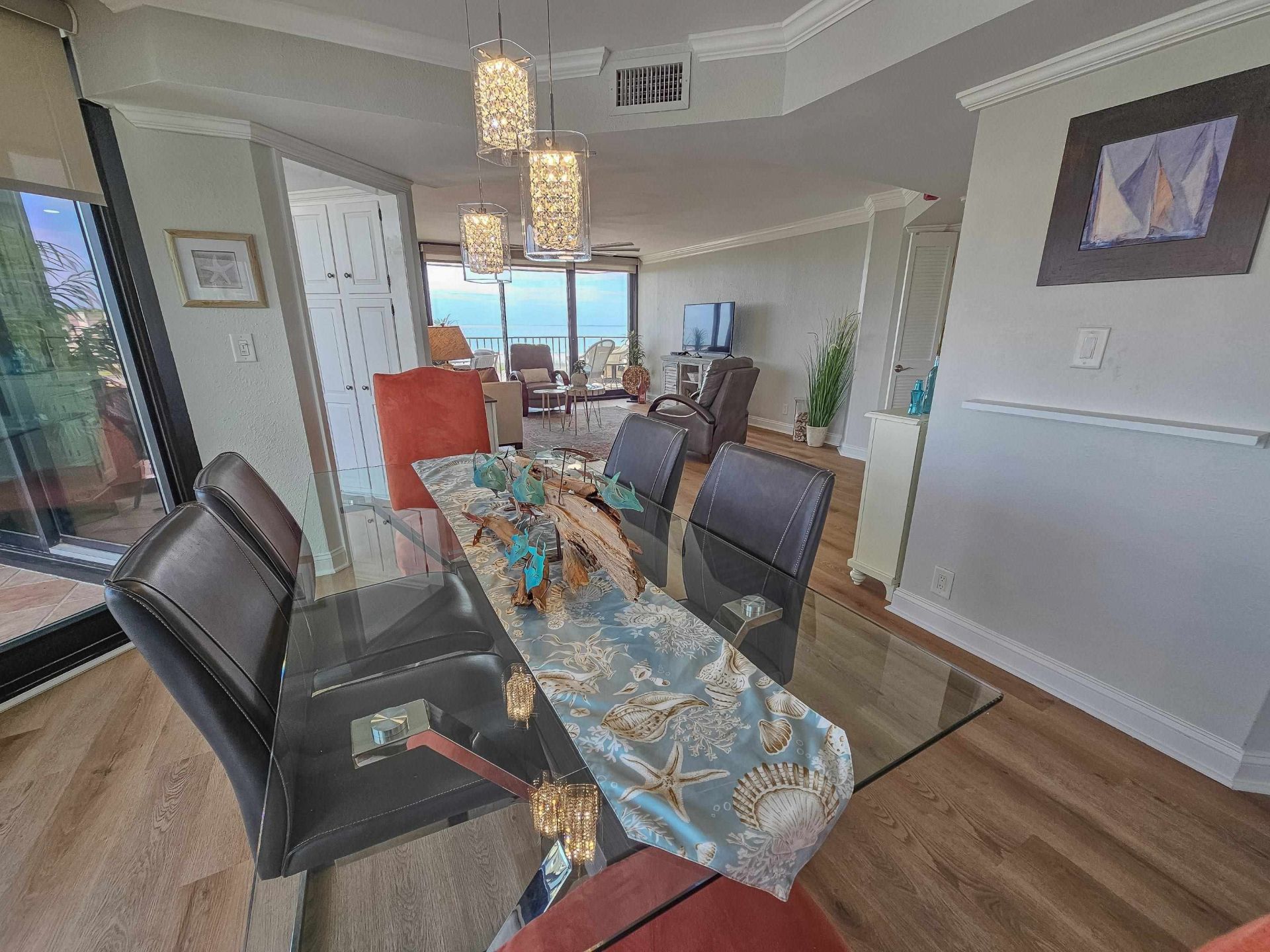 9650 Shore Dr. Photo 27