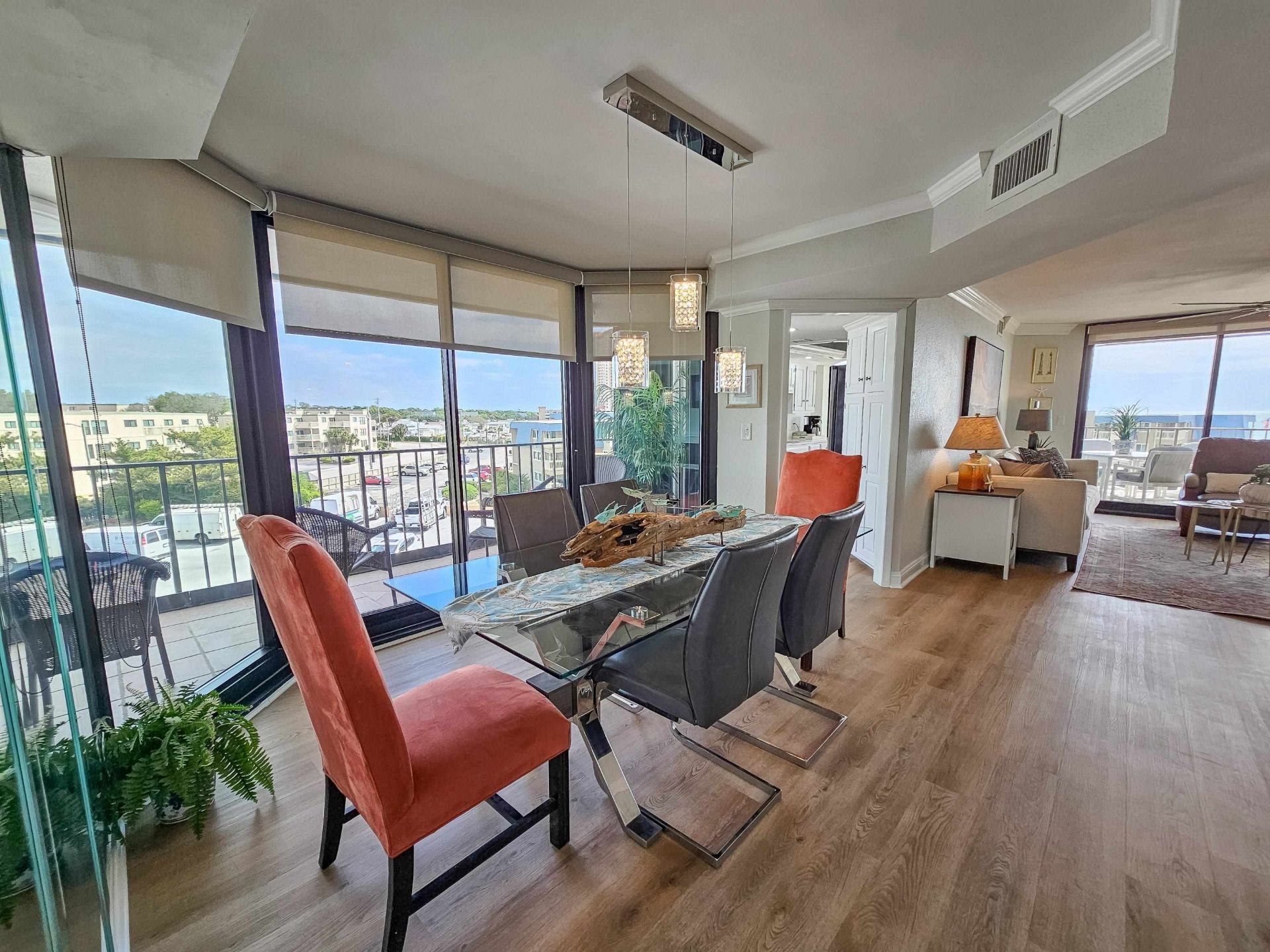 9650 Shore Dr. Photo 28