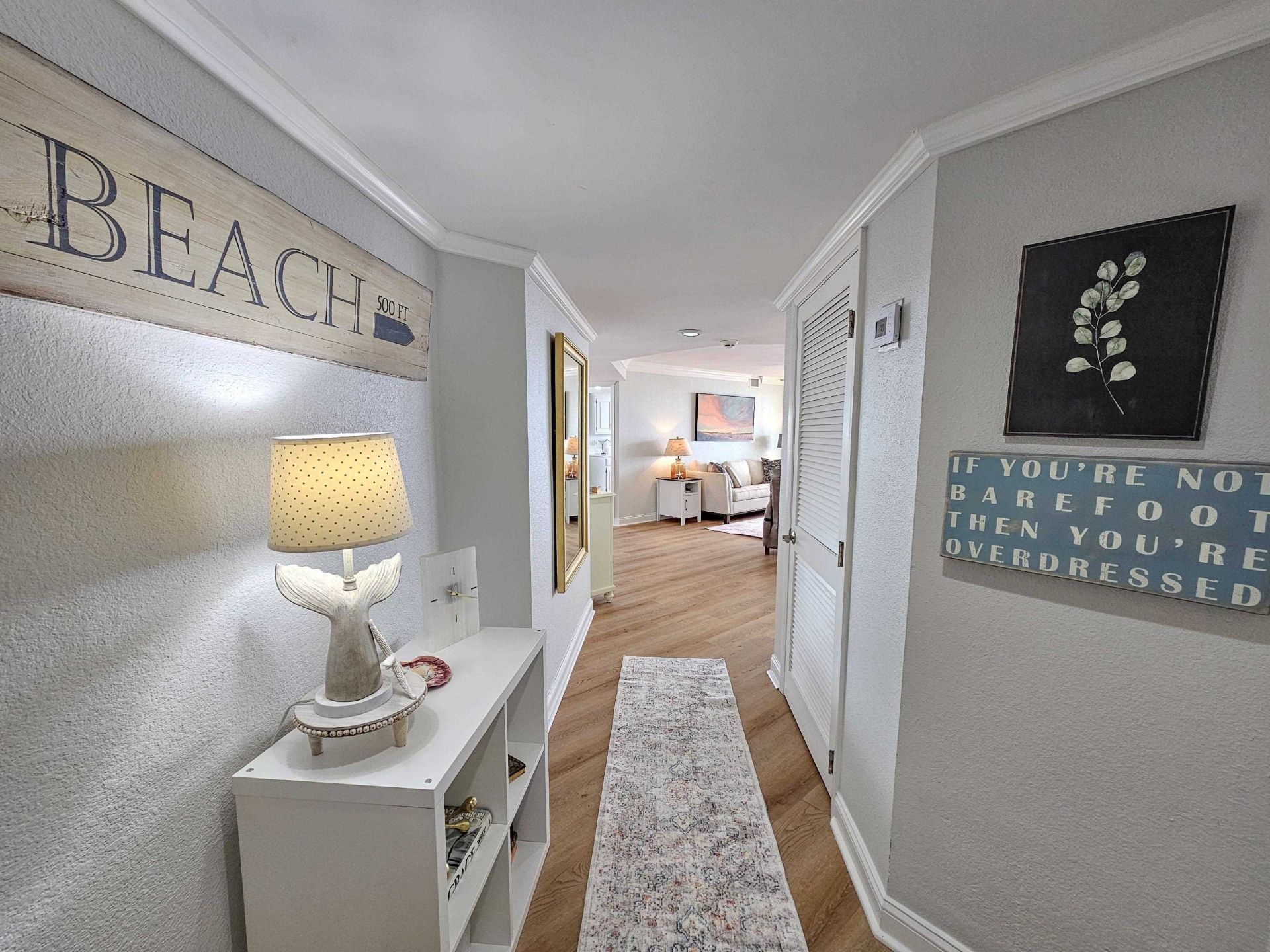 9650 Shore Dr. Photo 3