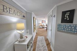9650 Shore Dr. photo 4