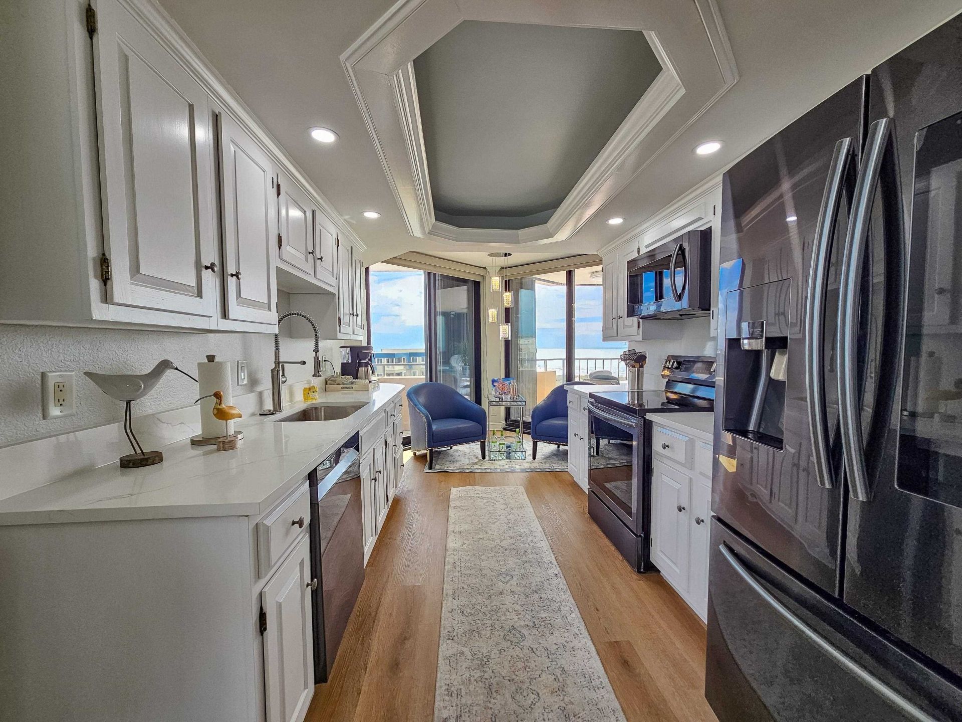 9650 Shore Dr. Photo 30
