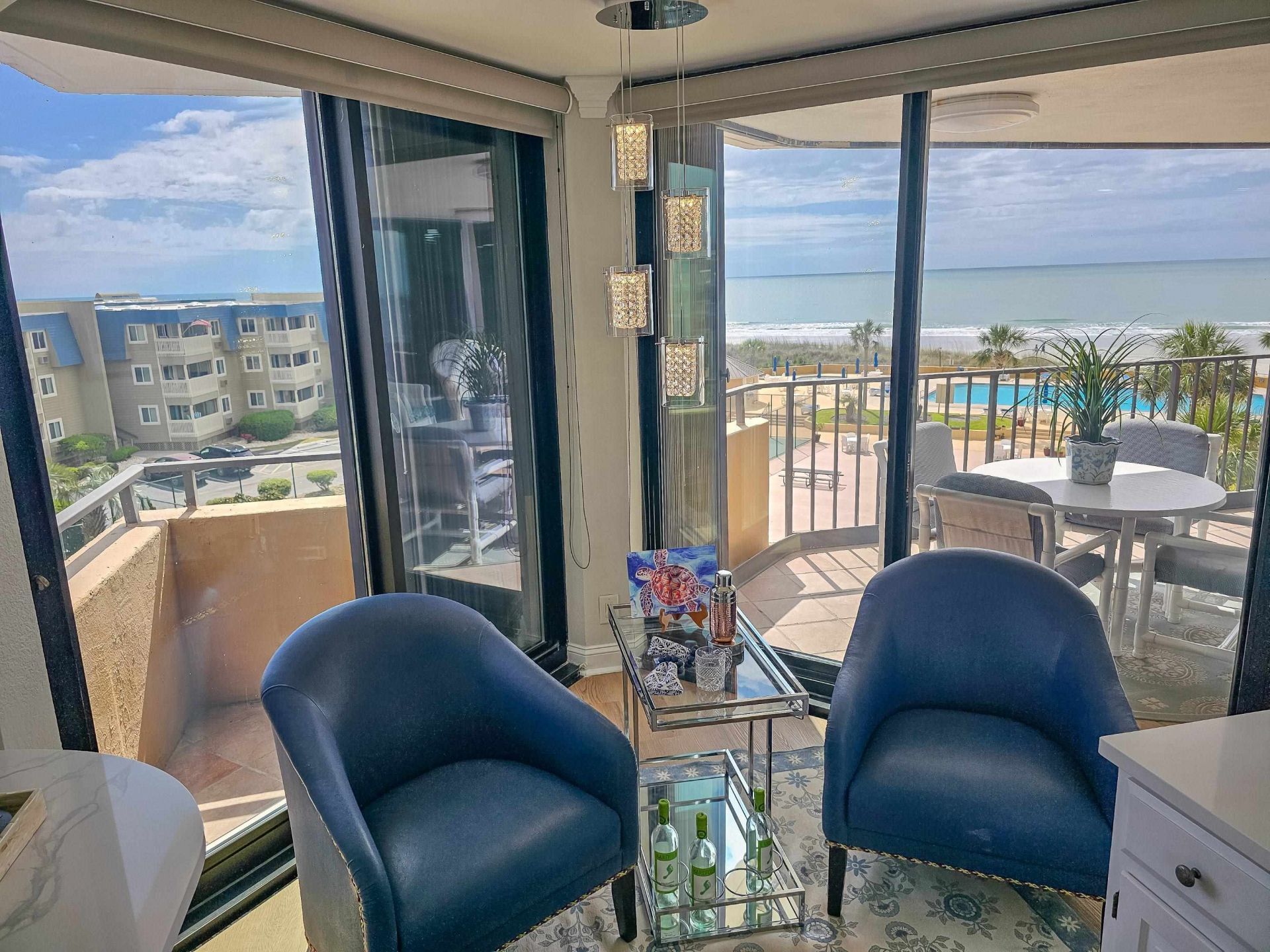 9650 Shore Dr. Photo 31