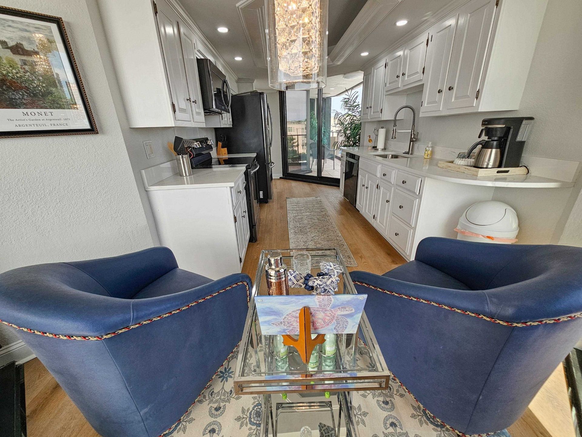 9650 Shore Dr. Photo 32
