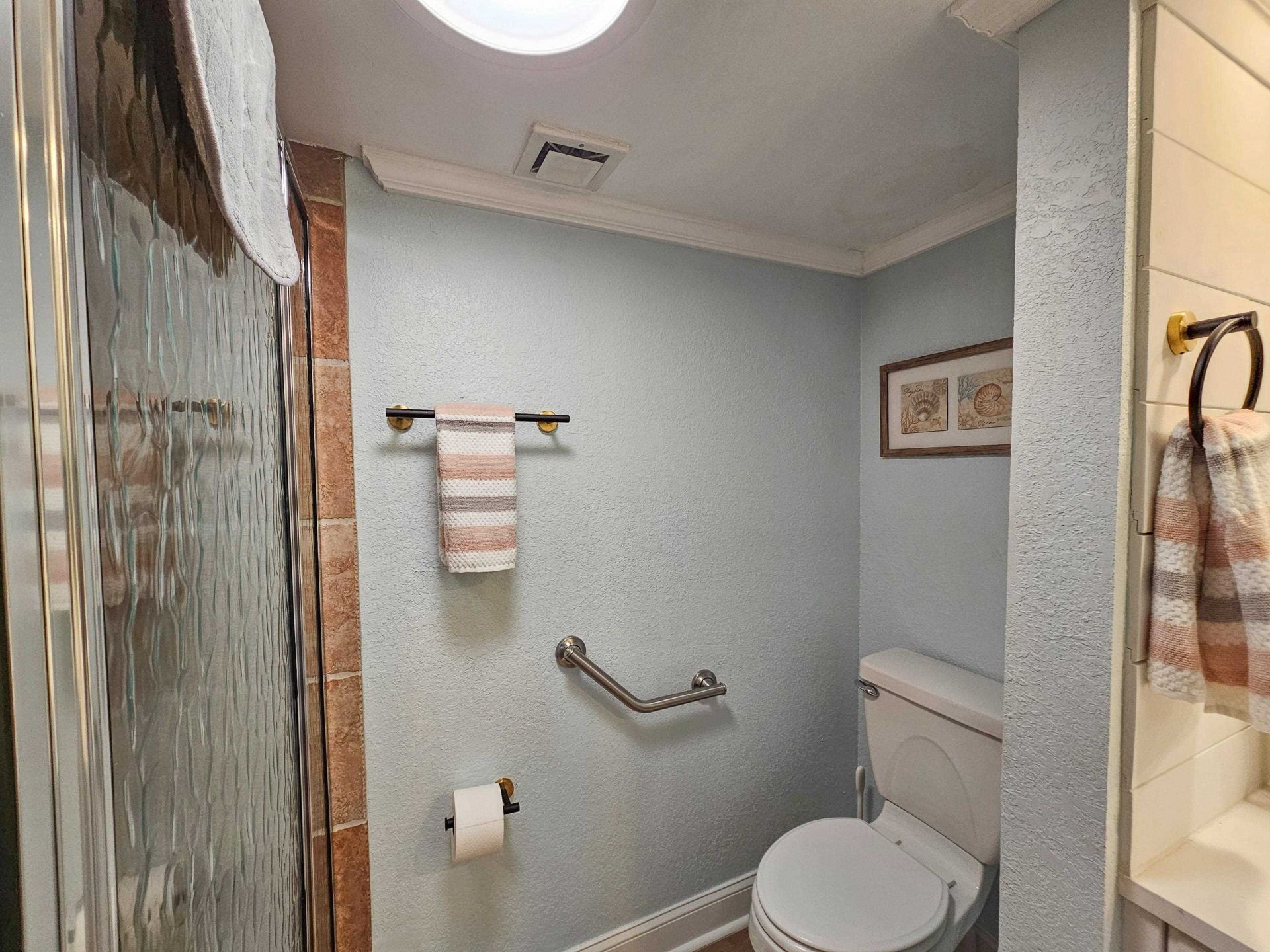 9650 Shore Dr. Photo 33