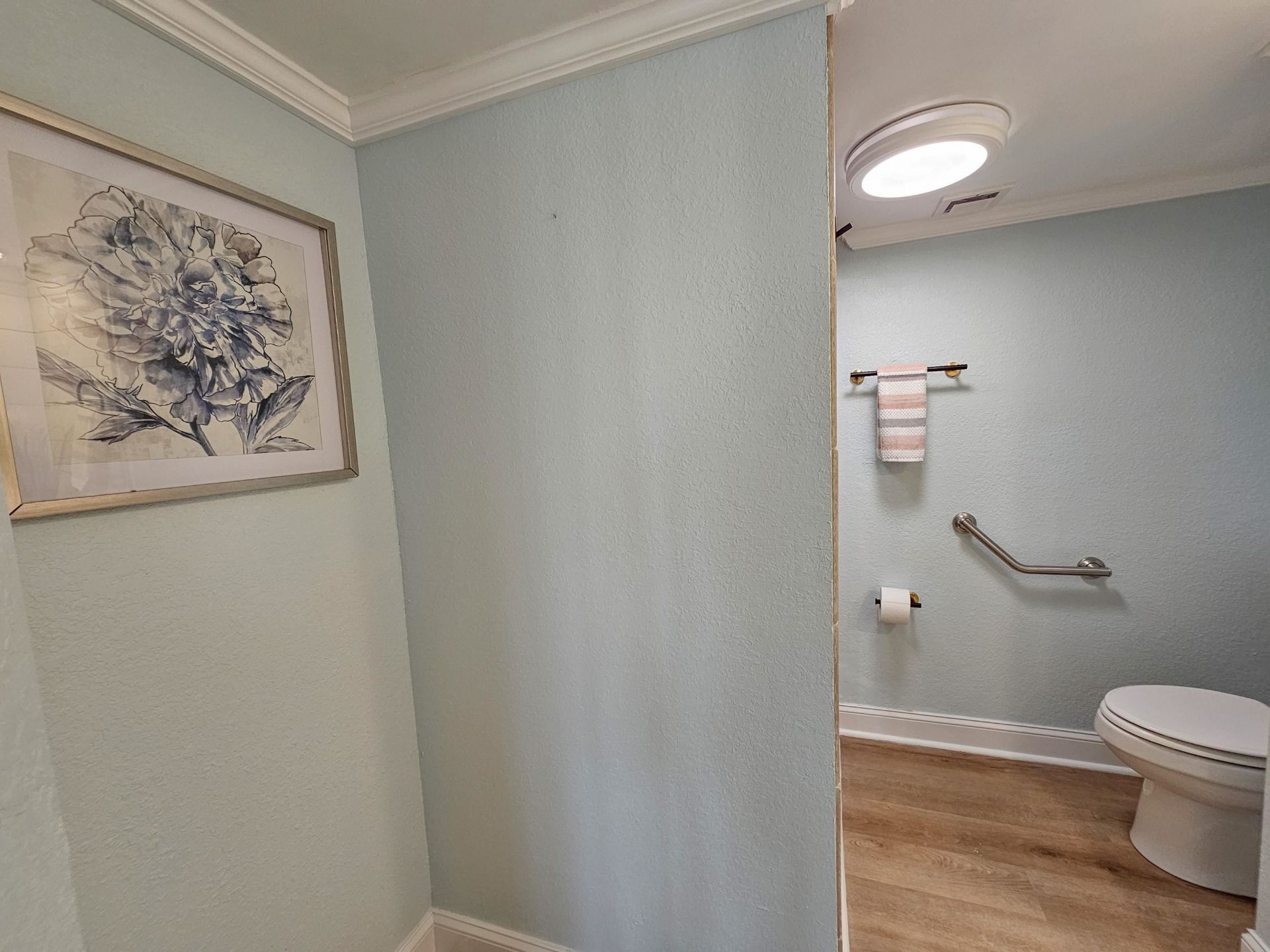 9650 Shore Dr. Photo 37