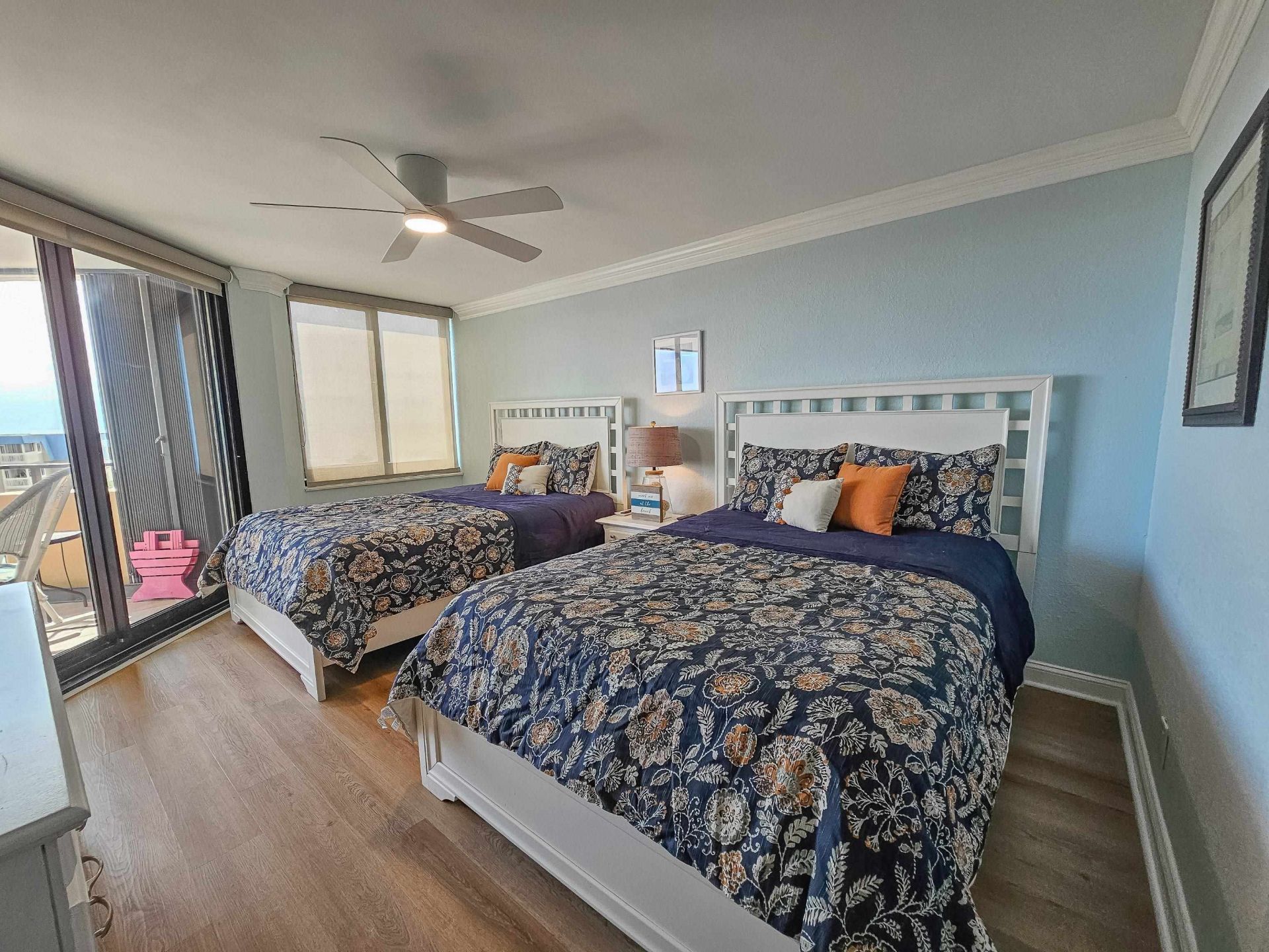 9650 Shore Dr. Photo 39