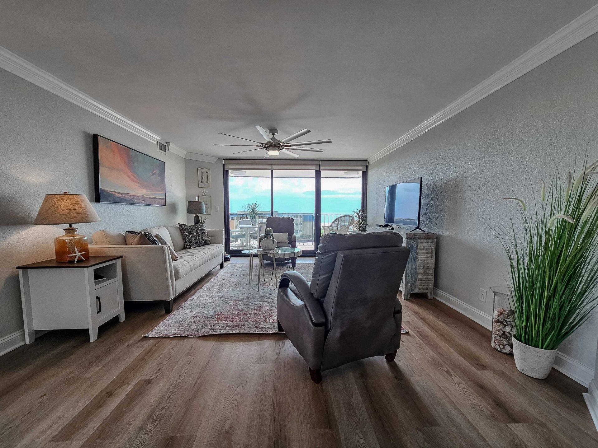 9650 Shore Dr. Photo 4