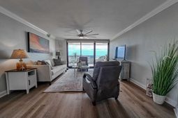 9650 Shore Dr. photo 4