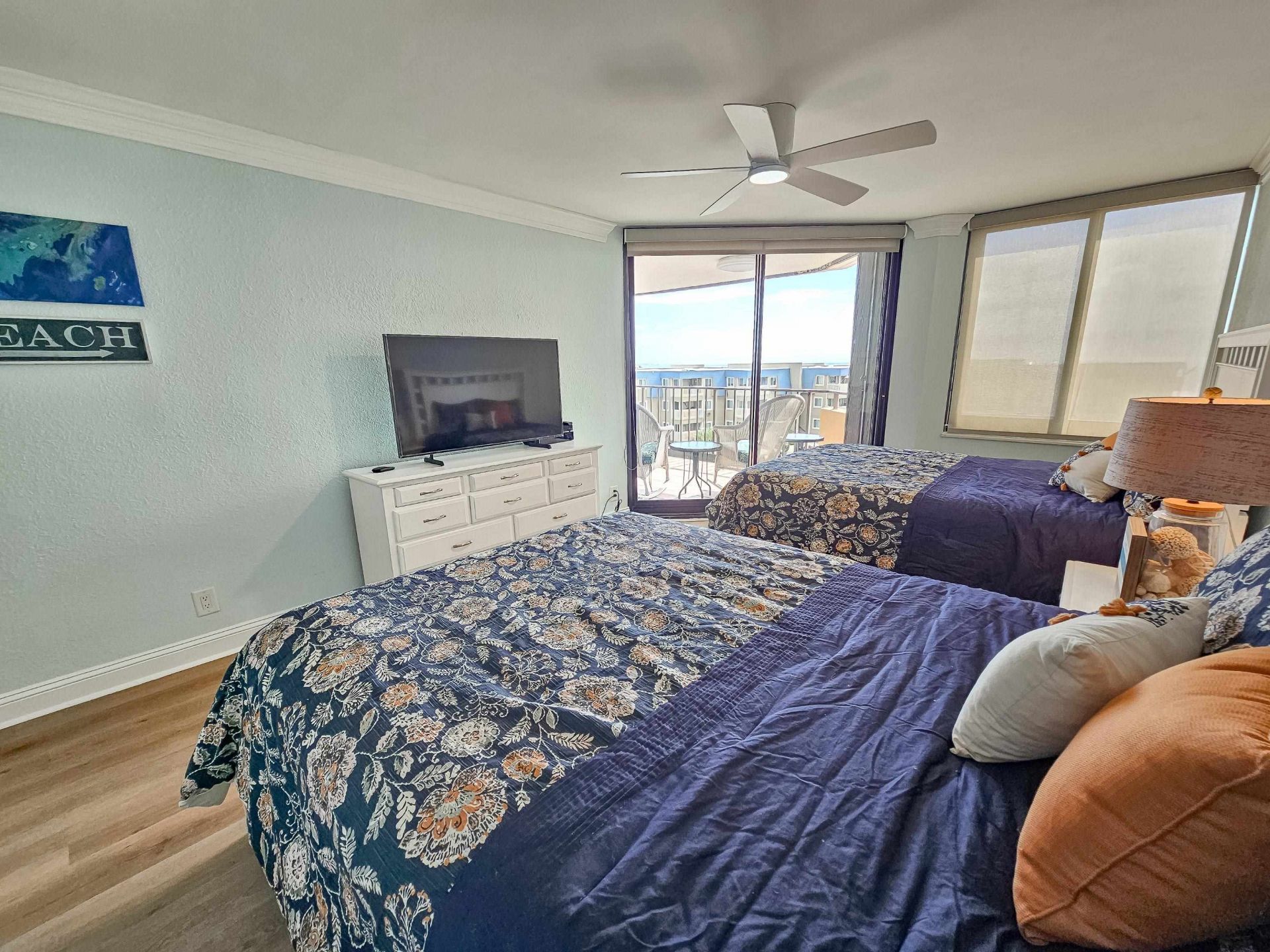 9650 Shore Dr. Photo 40