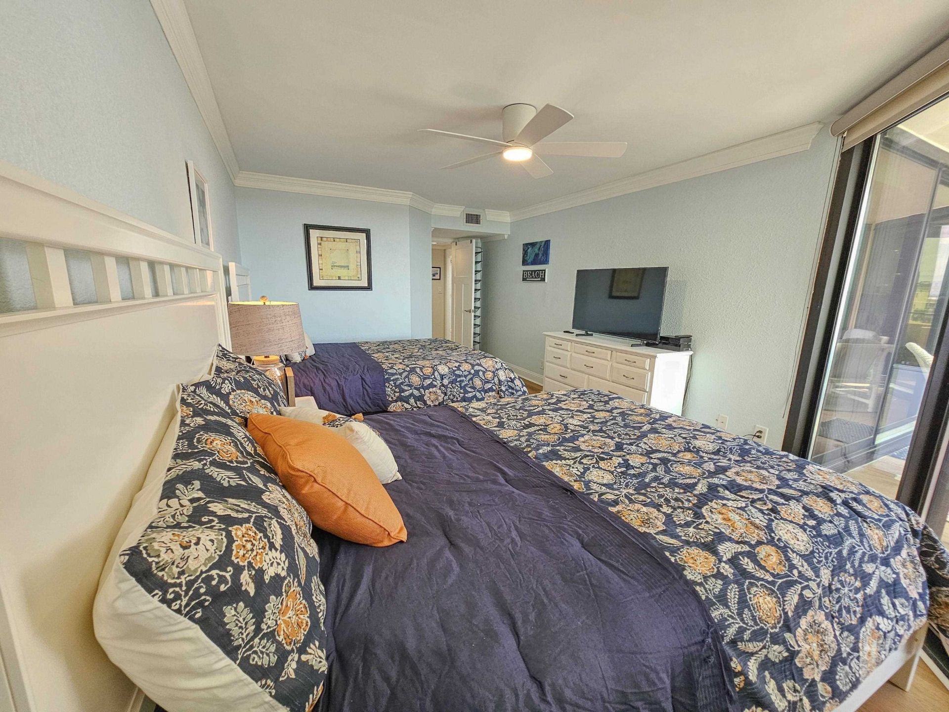 9650 Shore Dr. Photo 41
