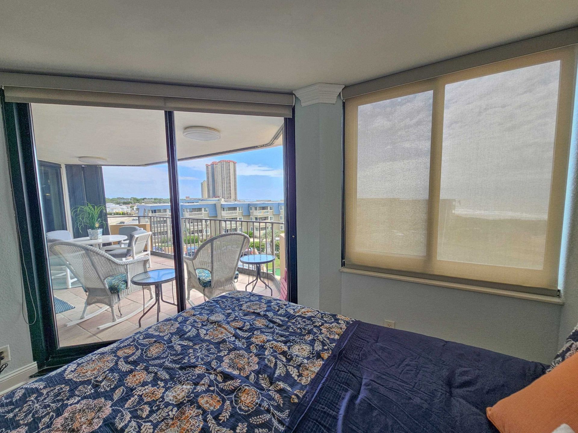 9650 Shore Dr. Photo 42