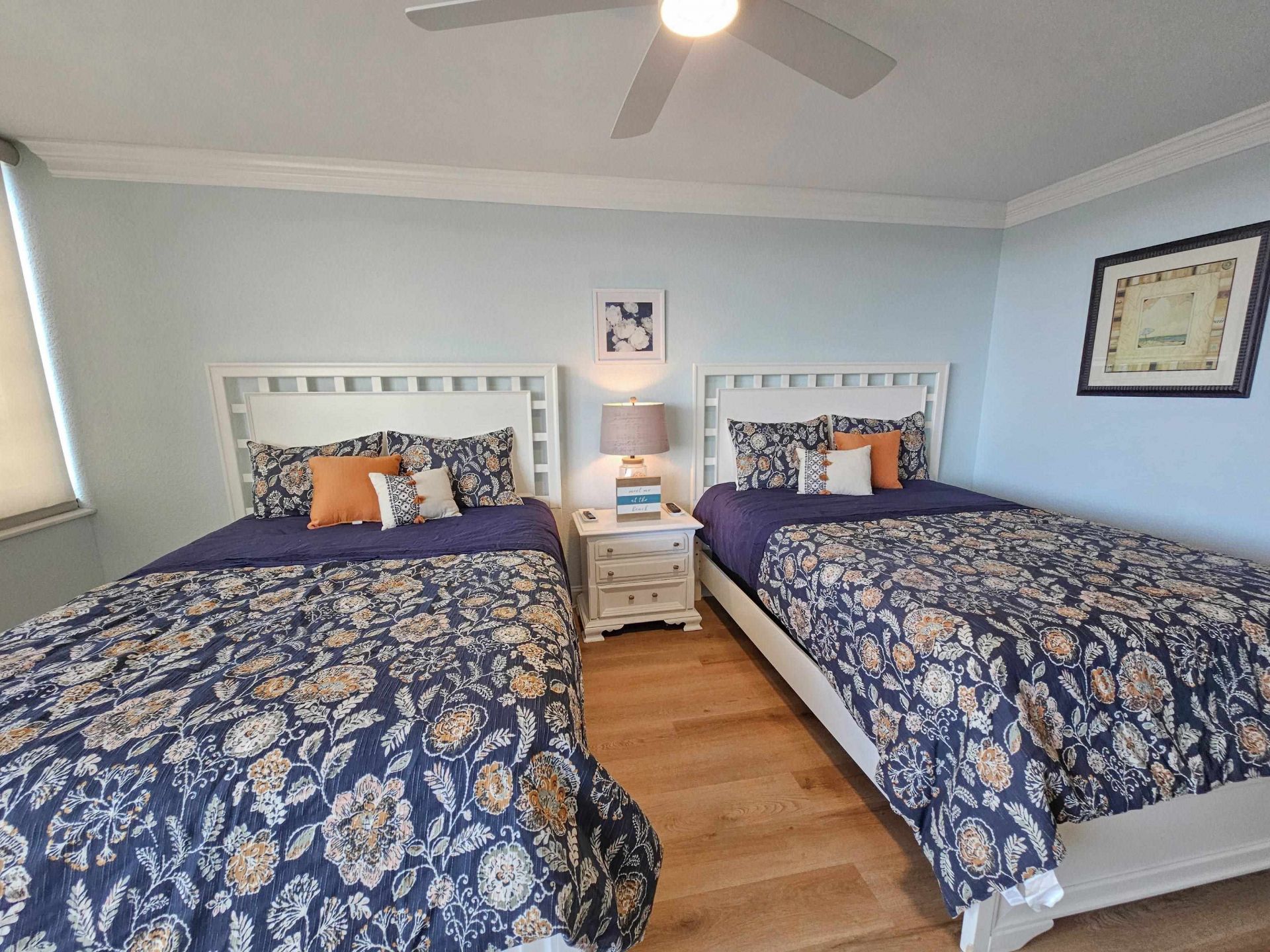 9650 Shore Dr. Photo 43