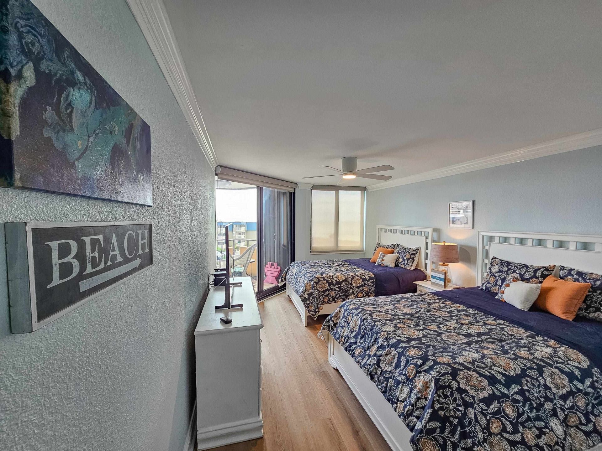 9650 Shore Dr. Photo 44