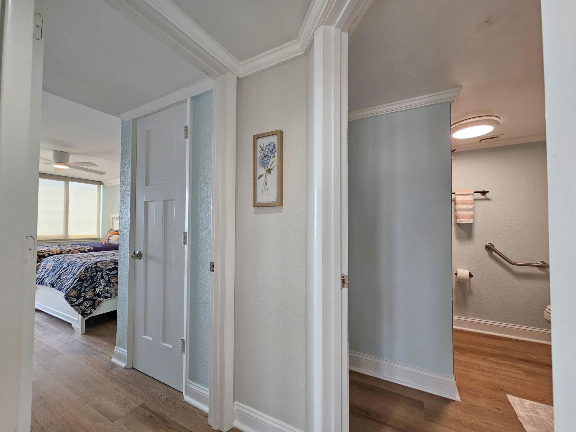 9650 Shore Dr. Photo 45