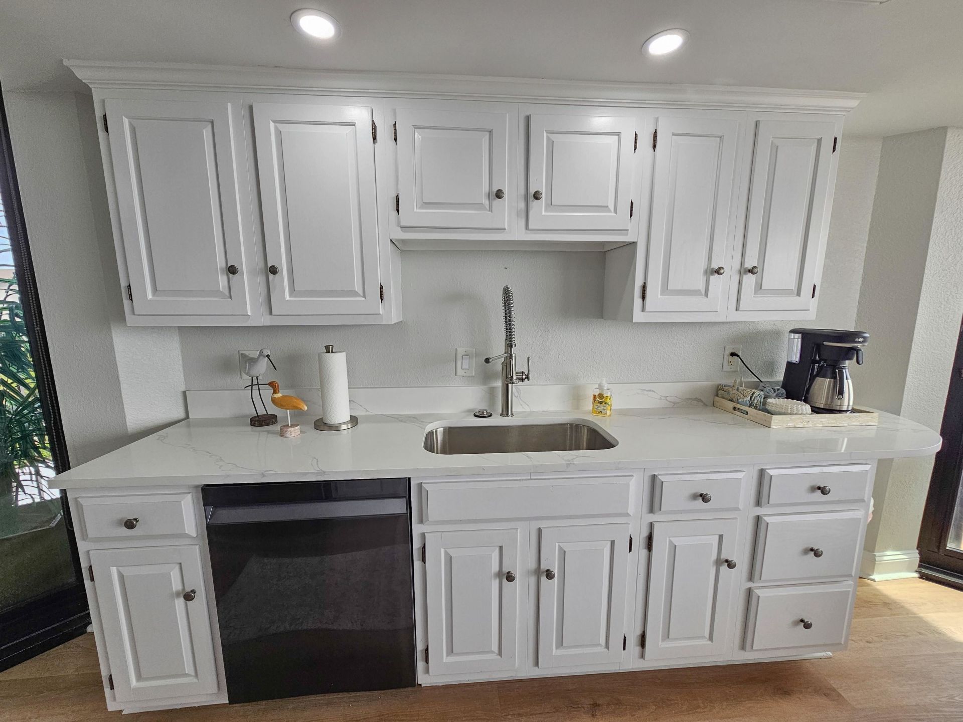 9650 Shore Dr. Photo 46