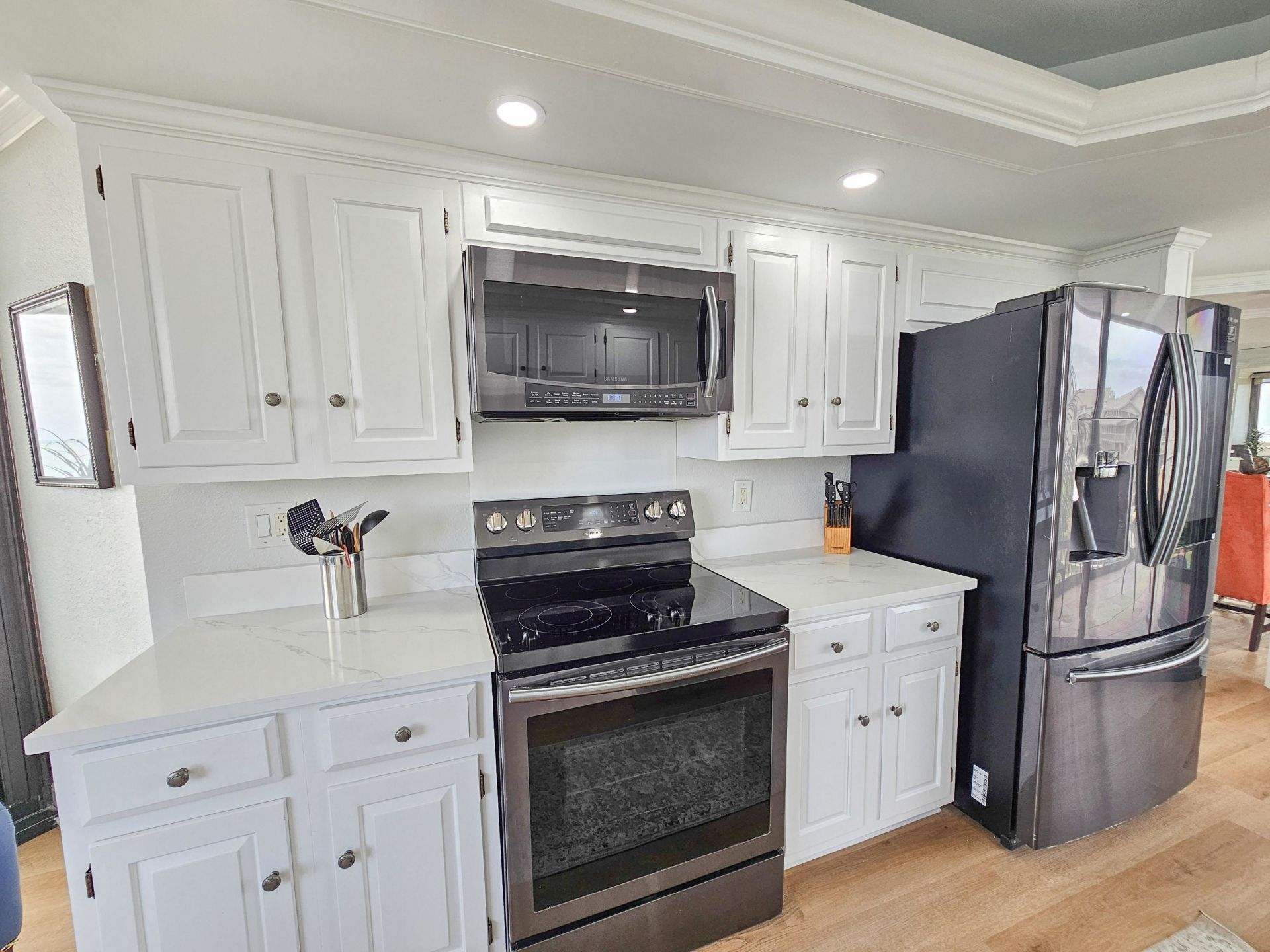 9650 Shore Dr. Photo 47