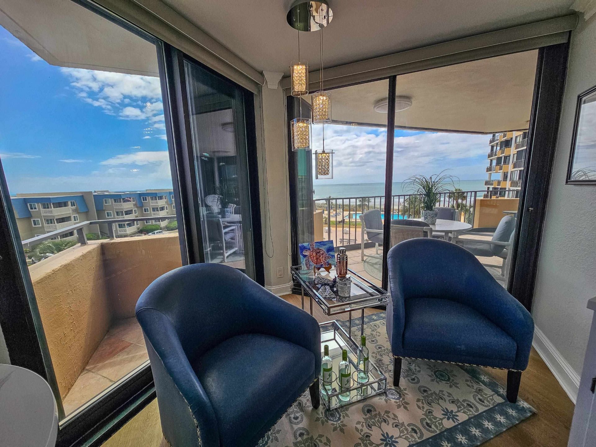 9650 Shore Dr. Photo 48