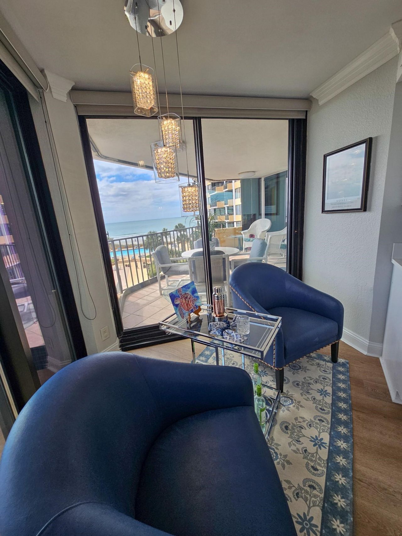 9650 Shore Dr. Photo 49