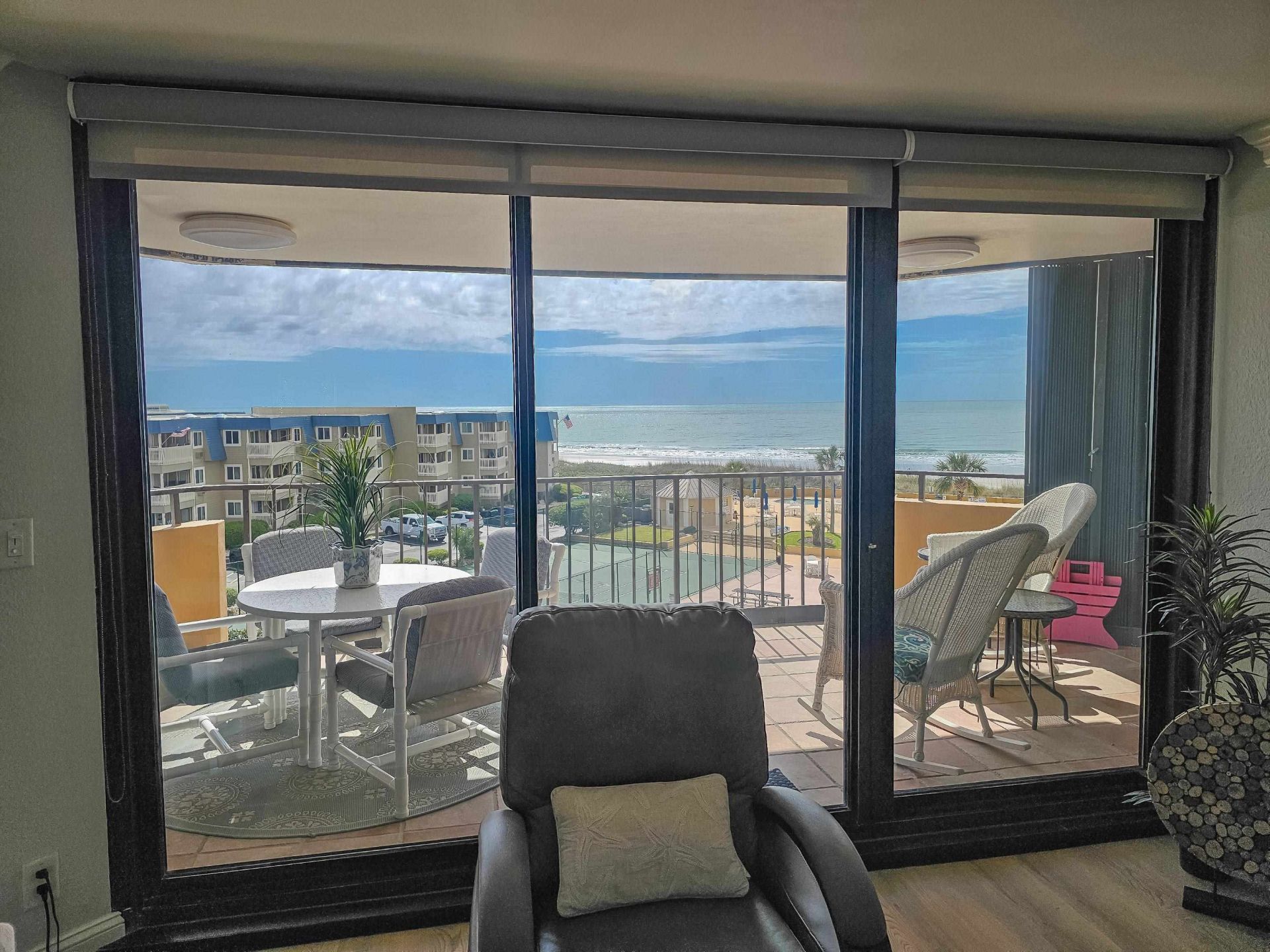 9650 Shore Dr. Photo 5
