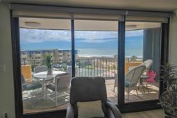 9650 Shore Dr. photo 4