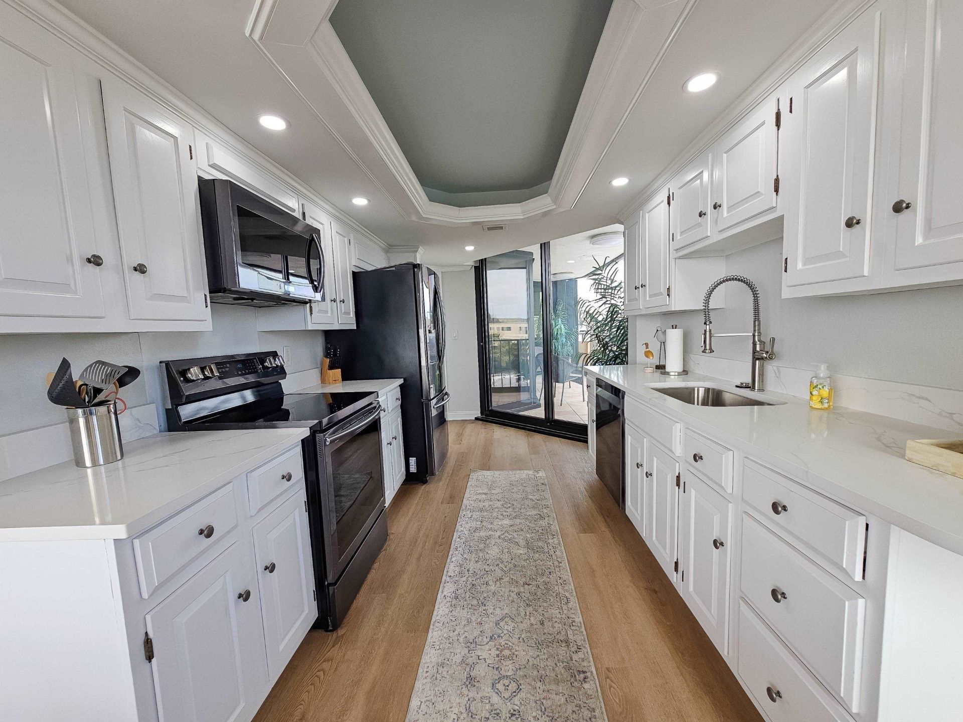 9650 Shore Dr. Photo 51