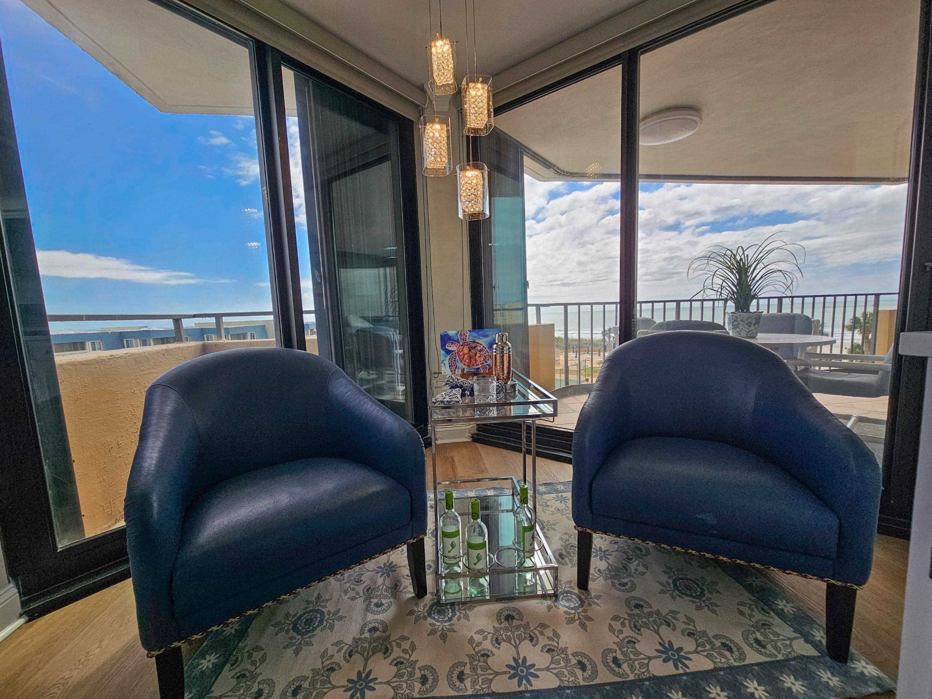 9650 Shore Dr. Photo 52