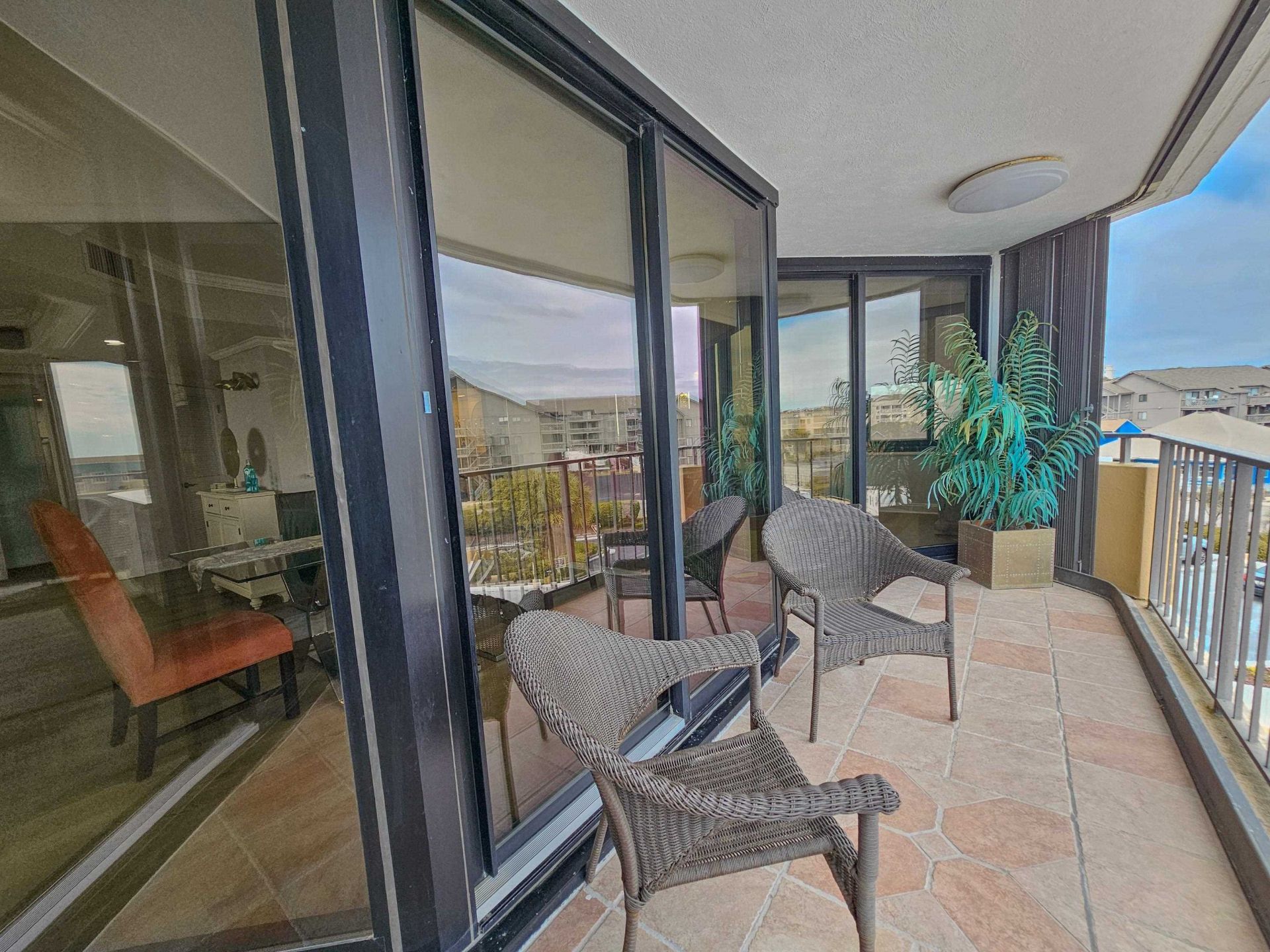 9650 Shore Dr. Photo 53