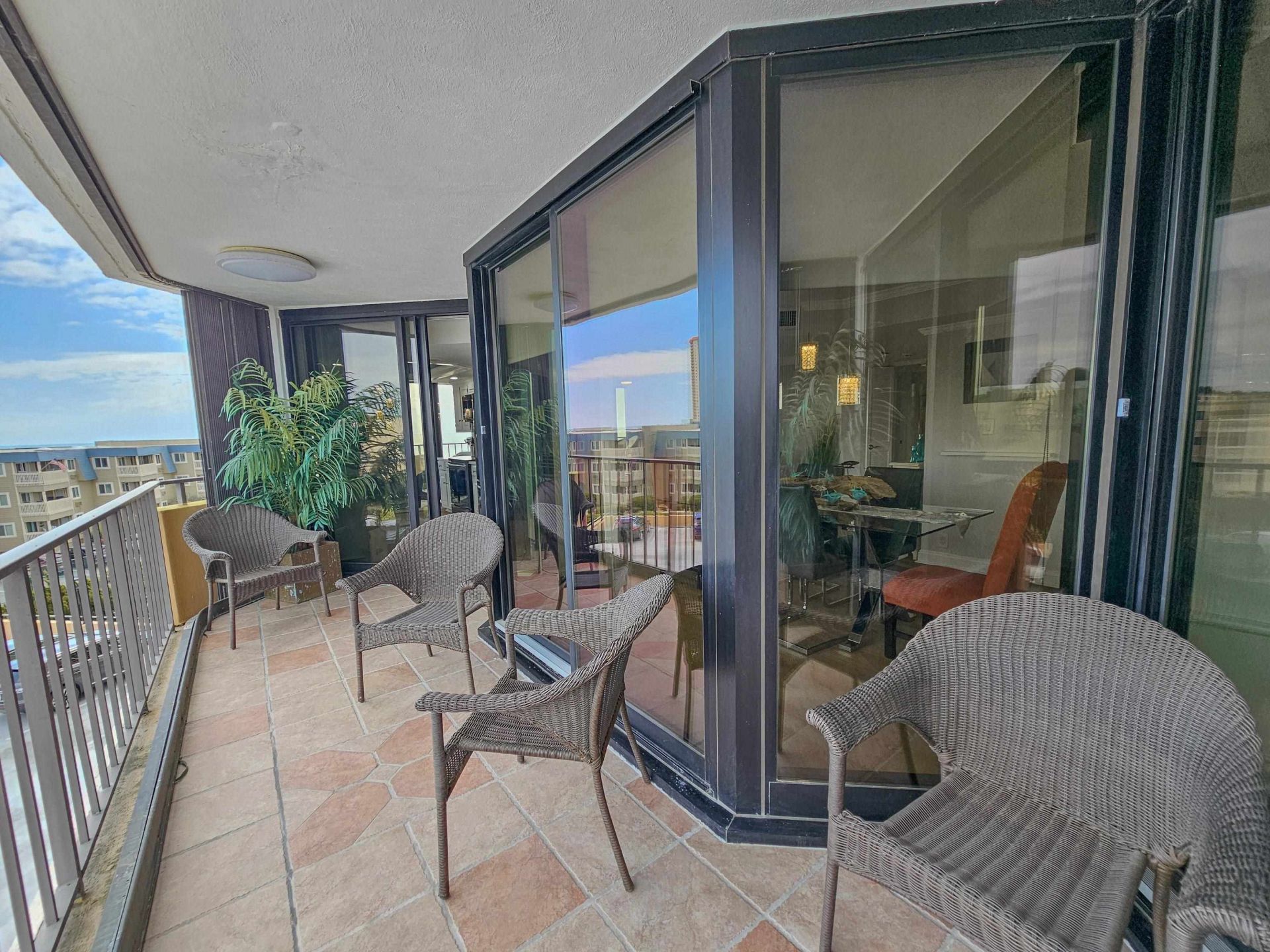 9650 Shore Dr. Photo 54