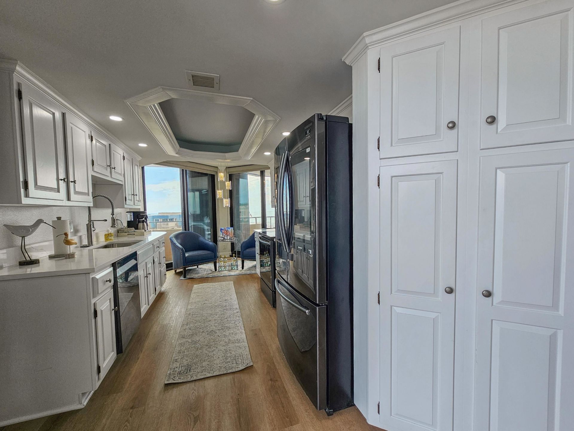 9650 Shore Dr. Photo 55