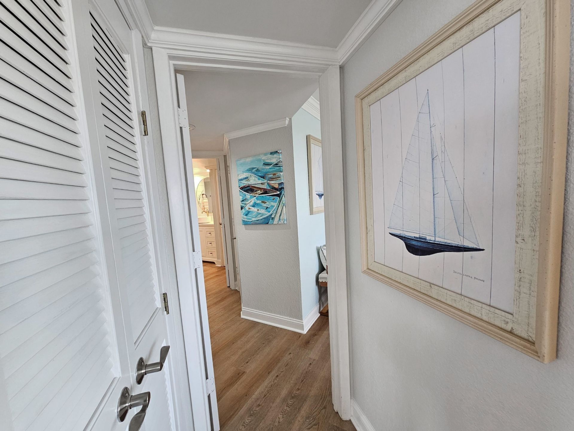 9650 Shore Dr. Photo 56