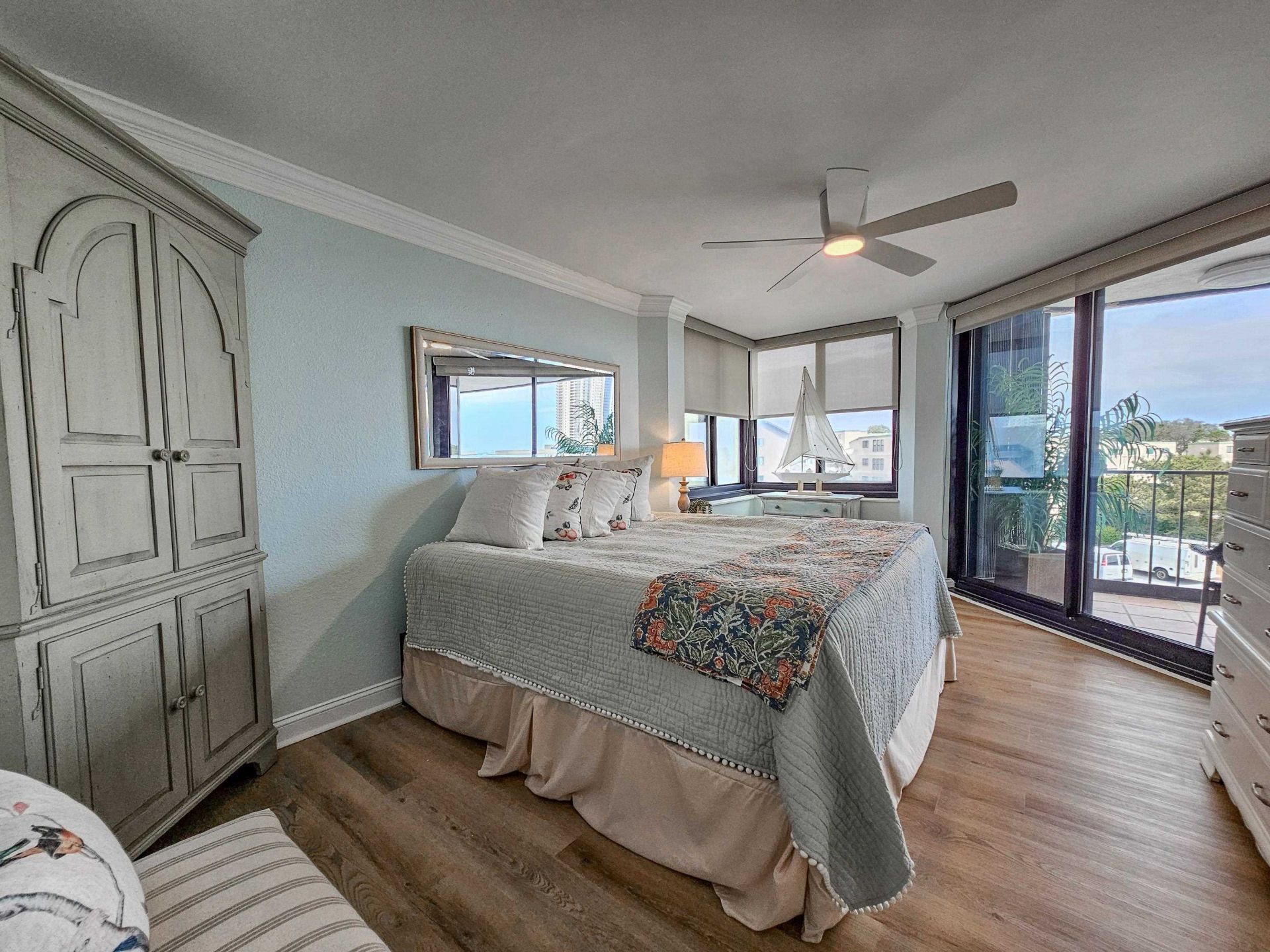 9650 Shore Dr. Photo 57