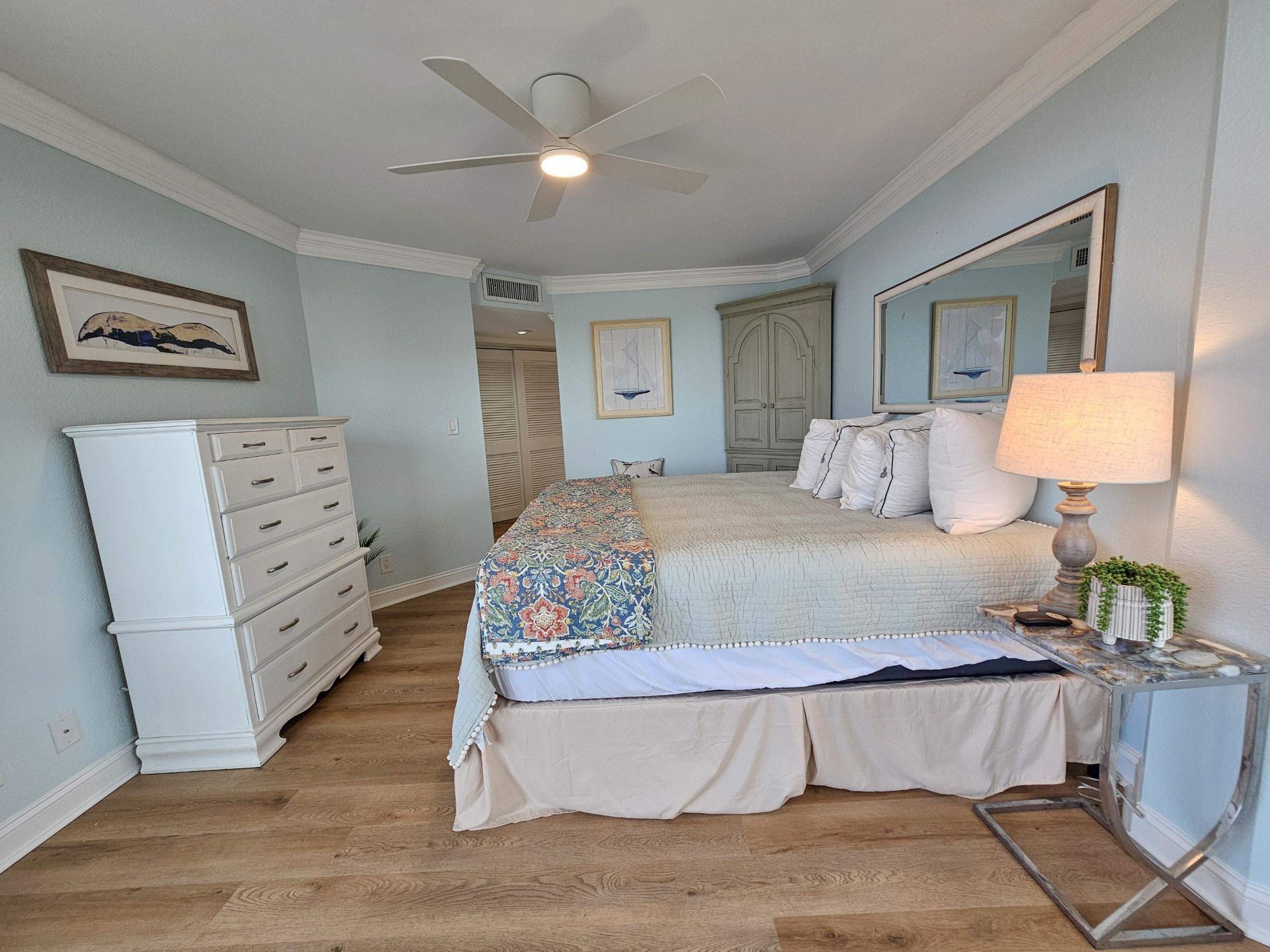 9650 Shore Dr. Photo 59