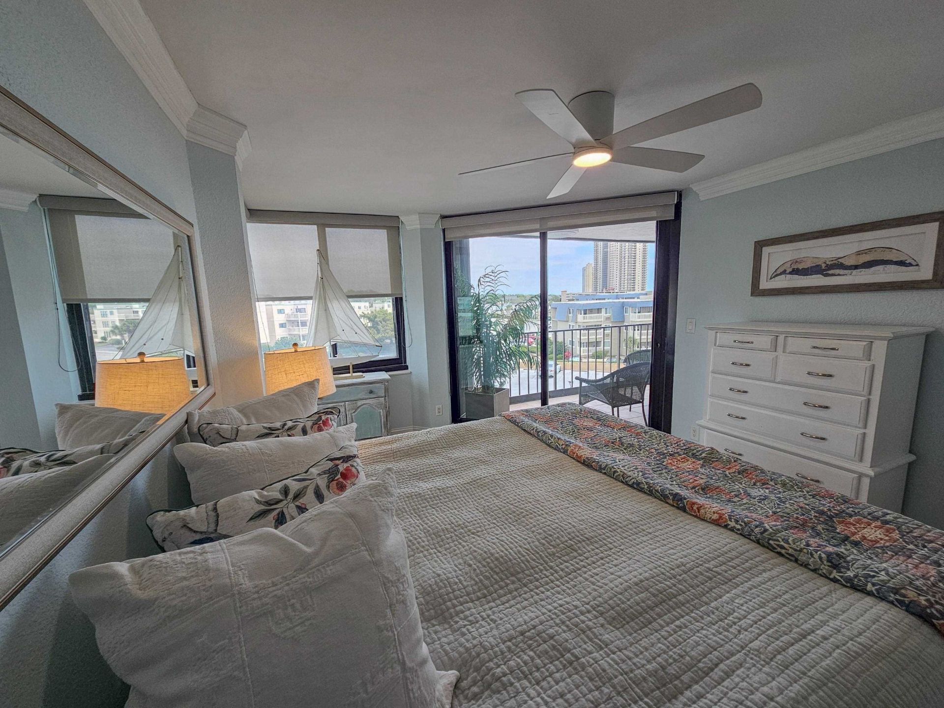 9650 Shore Dr. Photo 60