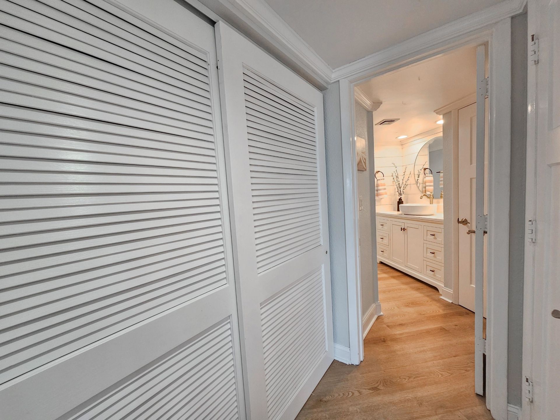 9650 Shore Dr. Photo 61