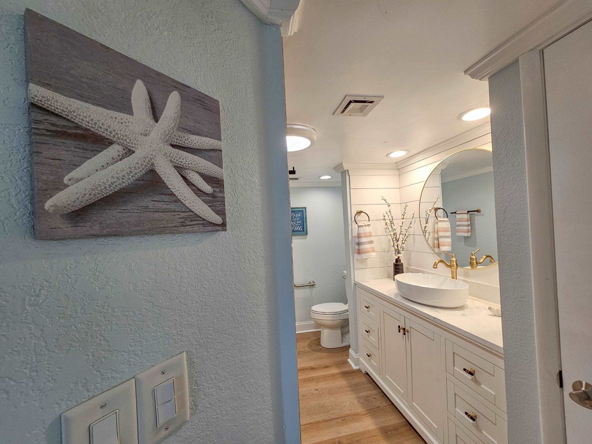 9650 Shore Dr. Photo 62