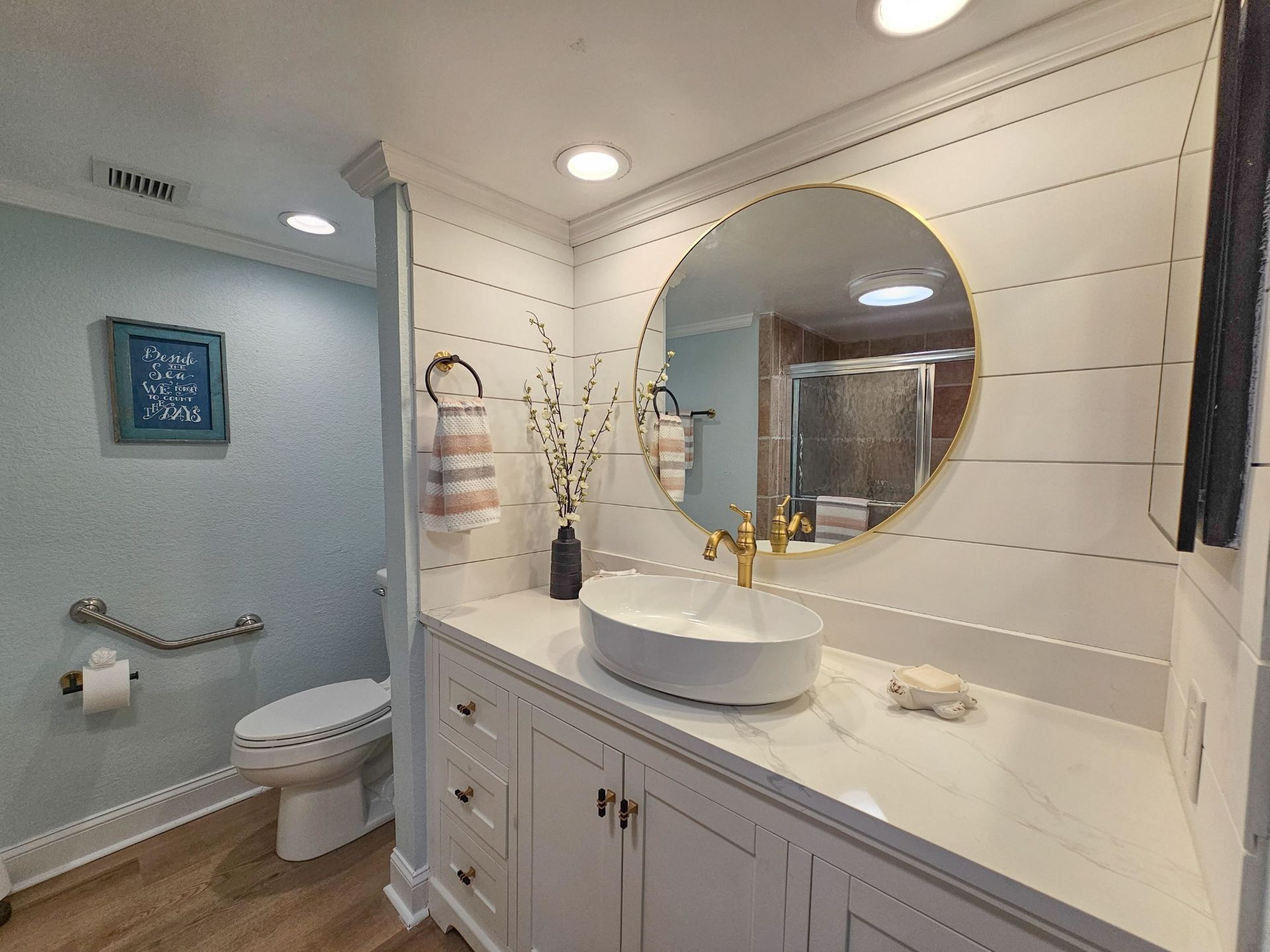 9650 Shore Dr. Photo 63
