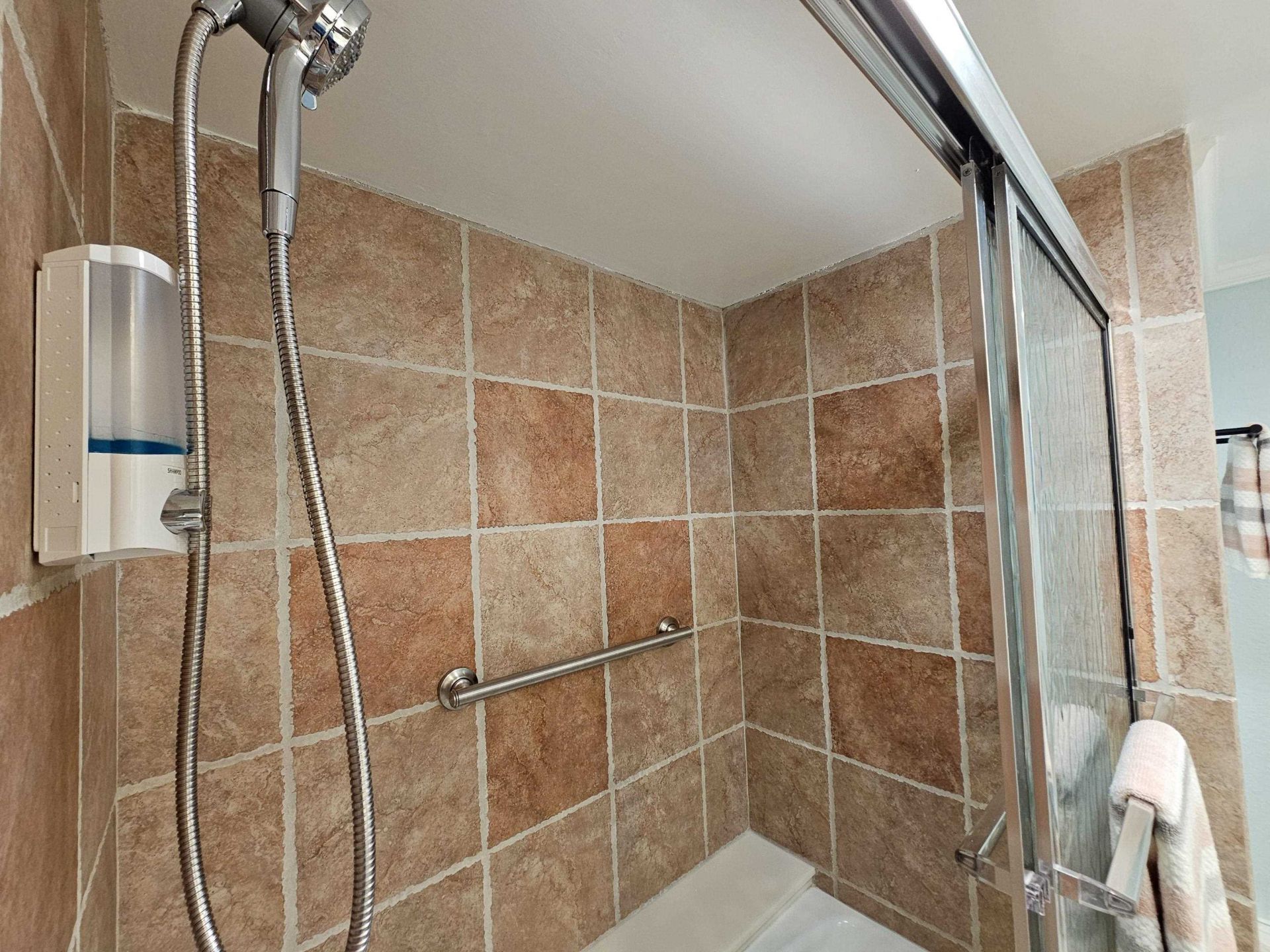 9650 Shore Dr. Photo 64